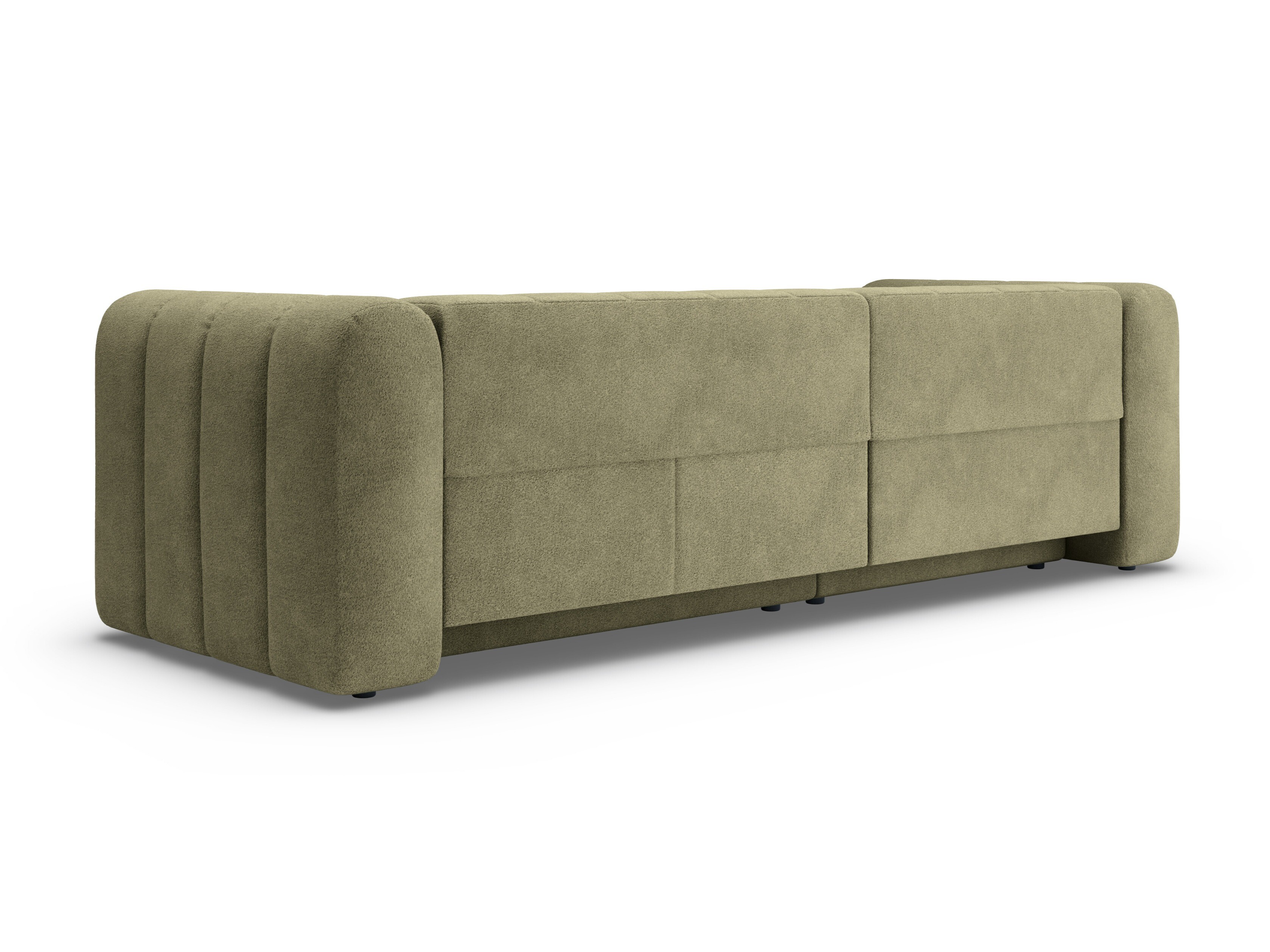 Kotna garnitura Kingston 214 (Monte 35)