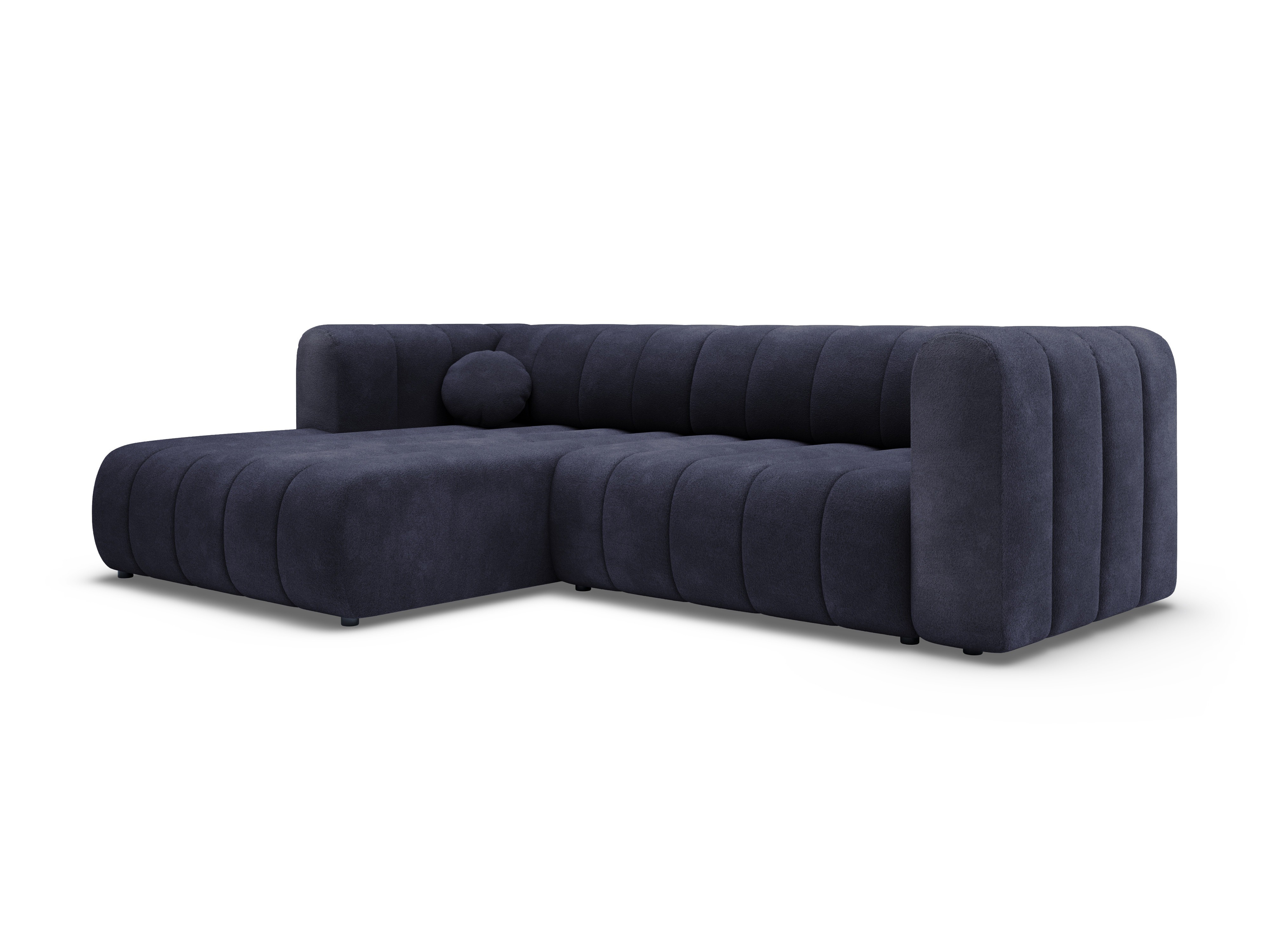 Kotna garnitura Kingston 214 (Monte 79)