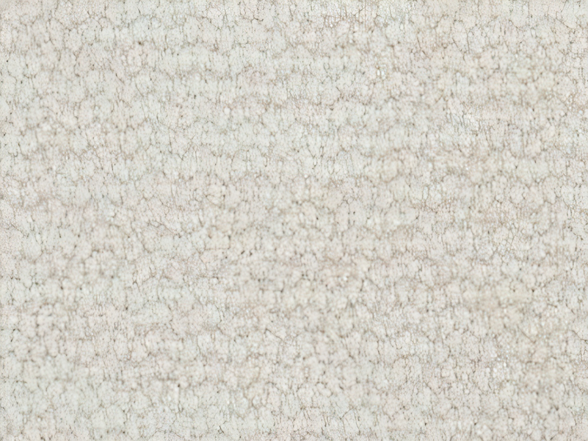 Kotna garnitura Carson 143 (Lumo 55)