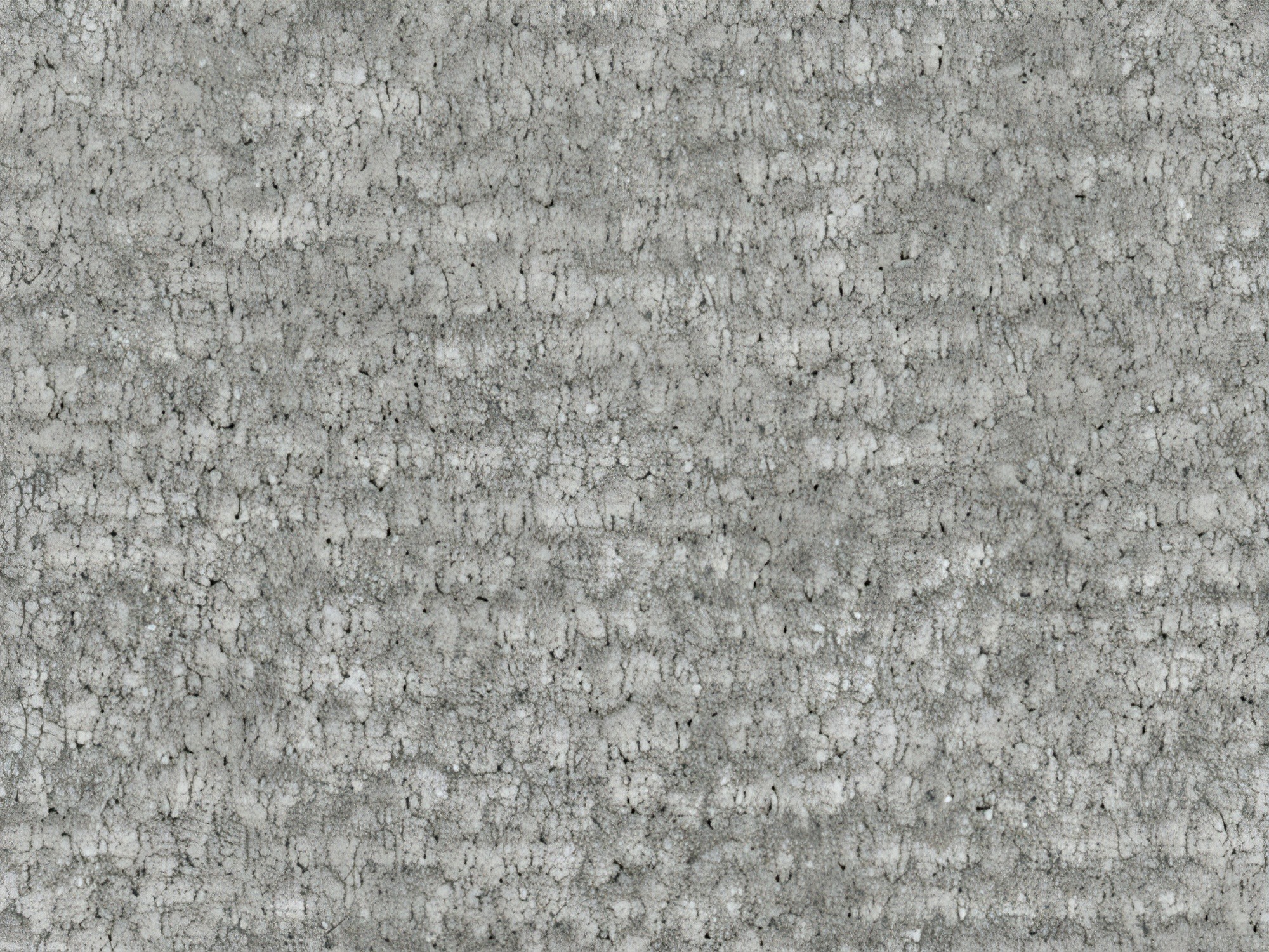 Kotna garnitura Carson 143 (Lumo 70)