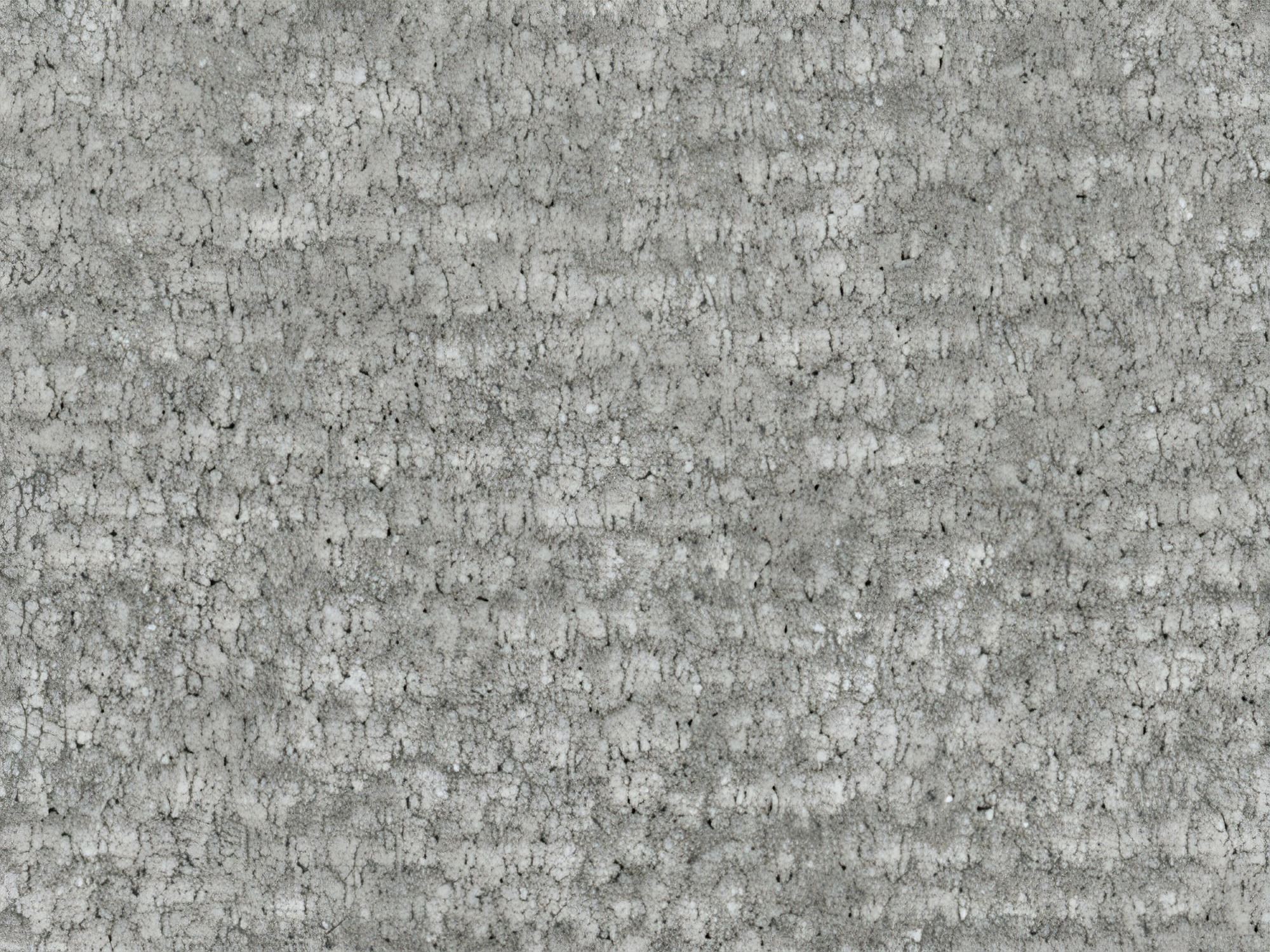 Kotna garnitura Carson 143 (Lumo 70)