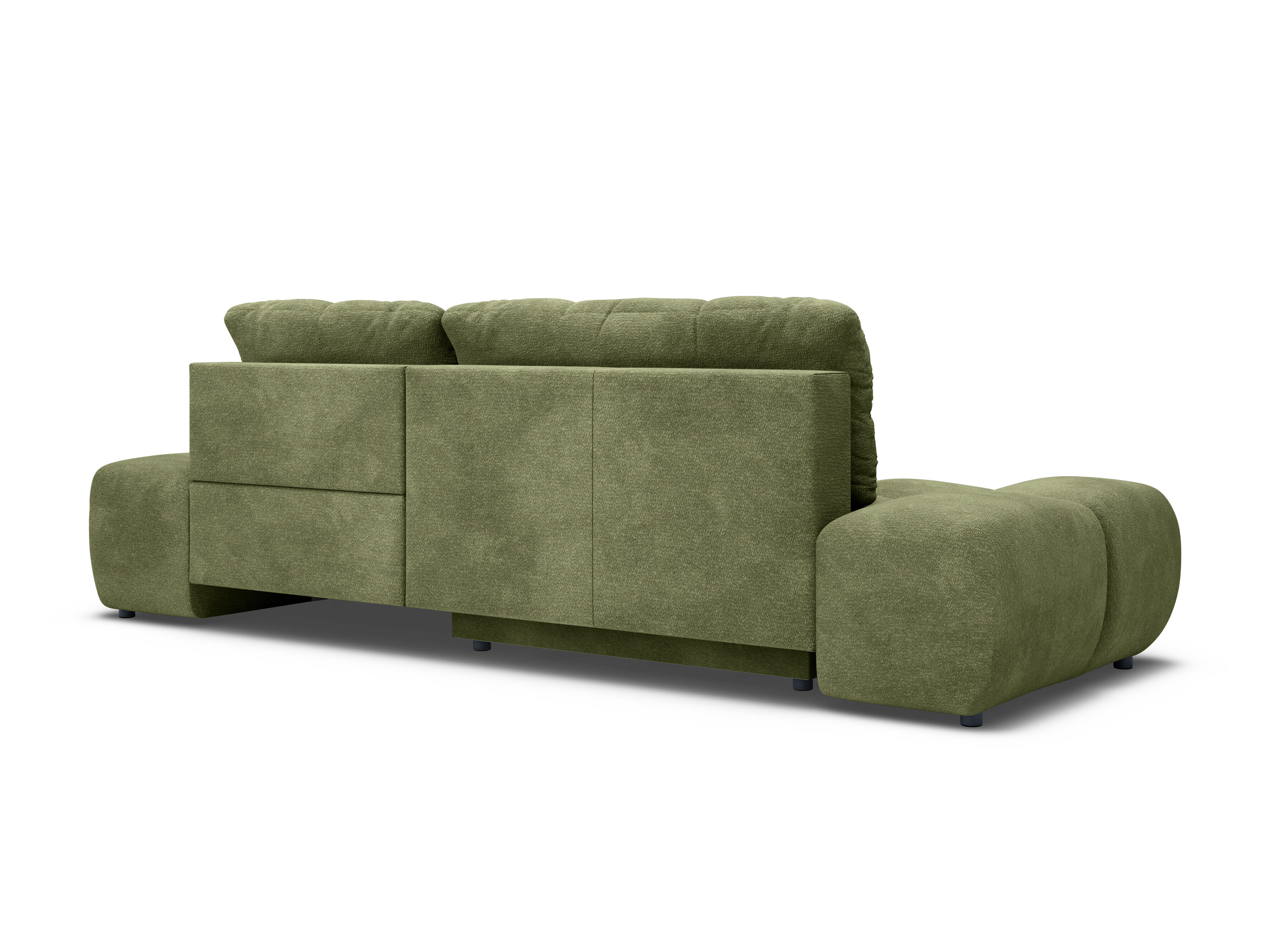 Kotna garnitura Kingston 217 (Vibe 38)