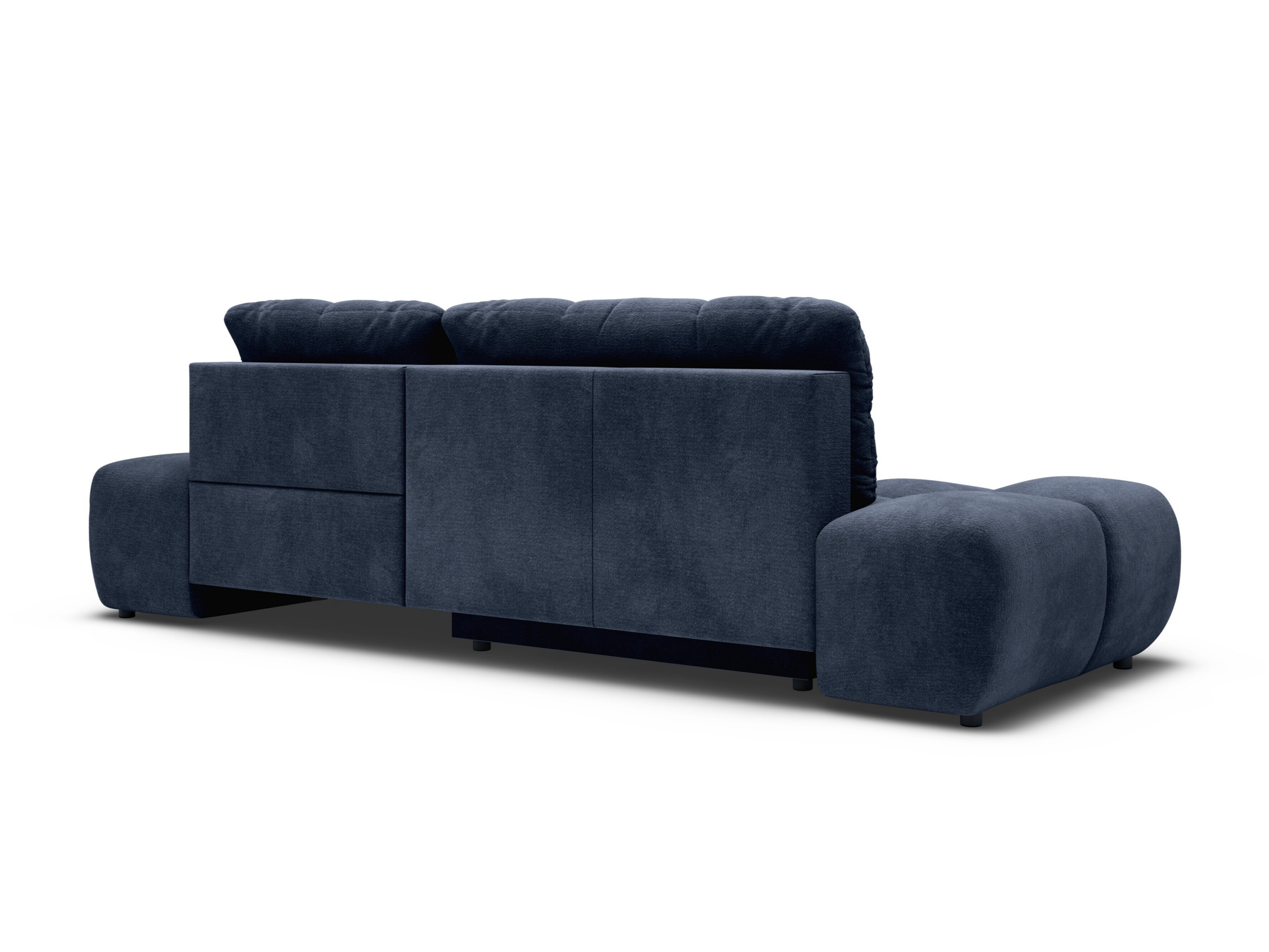 Kotna garnitura Kingston 217 (Vibe 79)