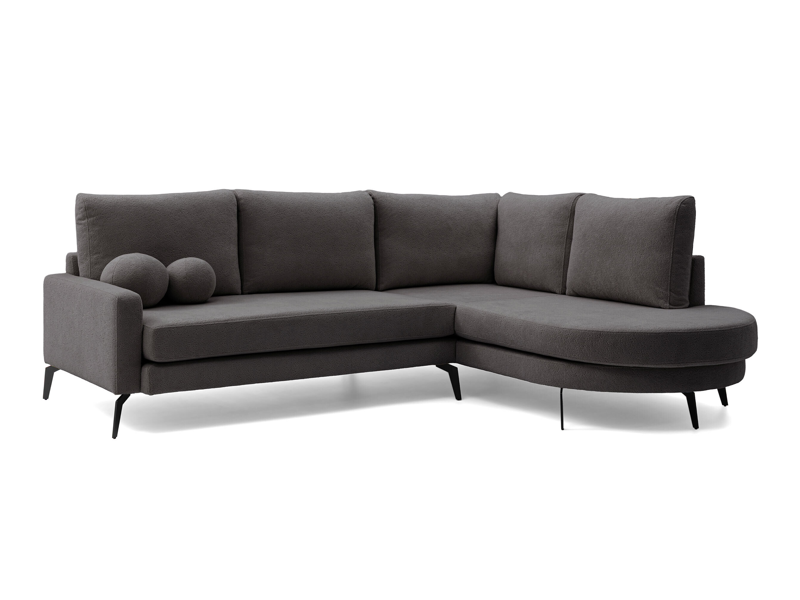 Kotna garnitura Carson 146 (Bellini 03)