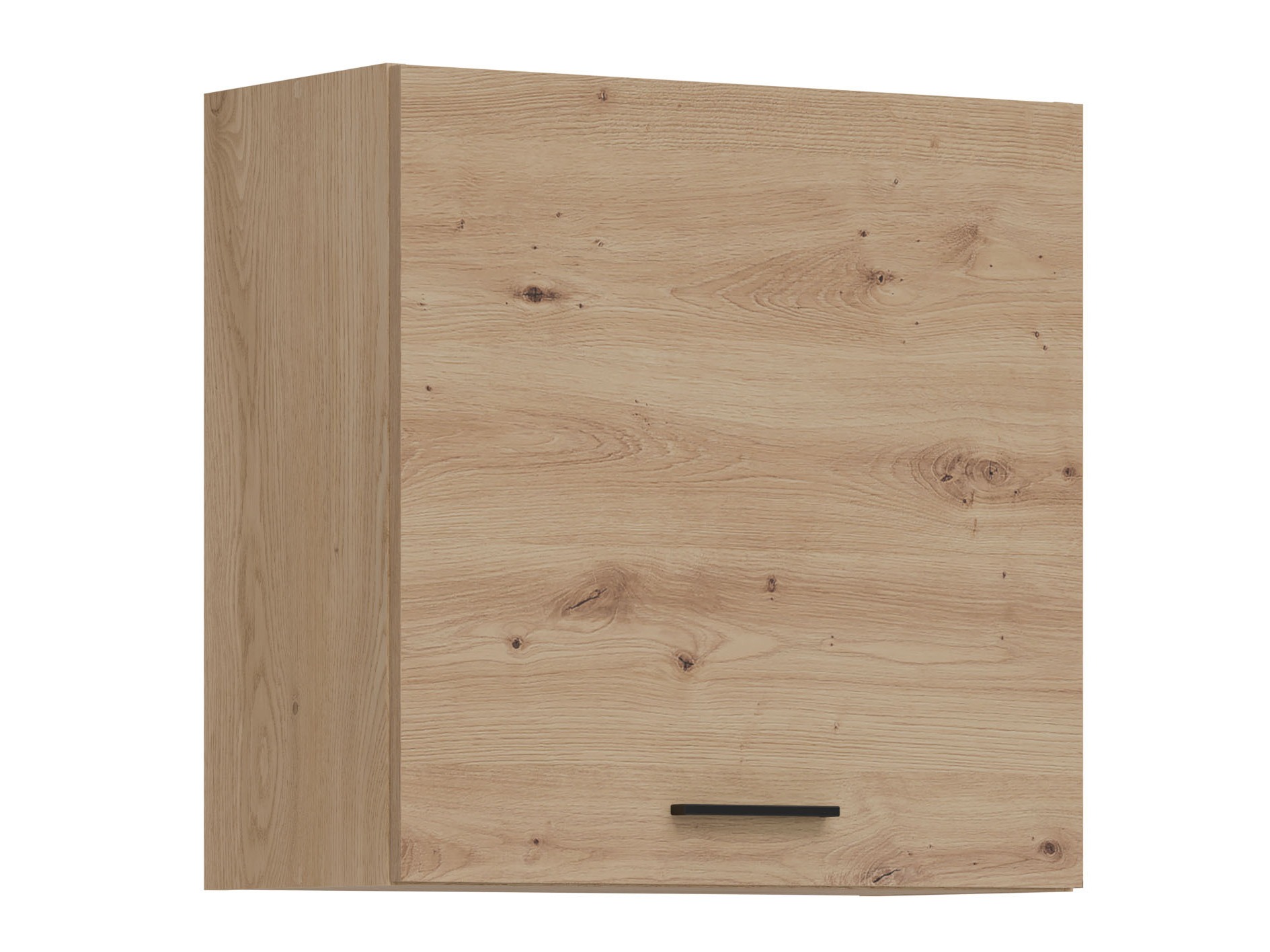 Modularna stenska omarica Ati Artisan 131