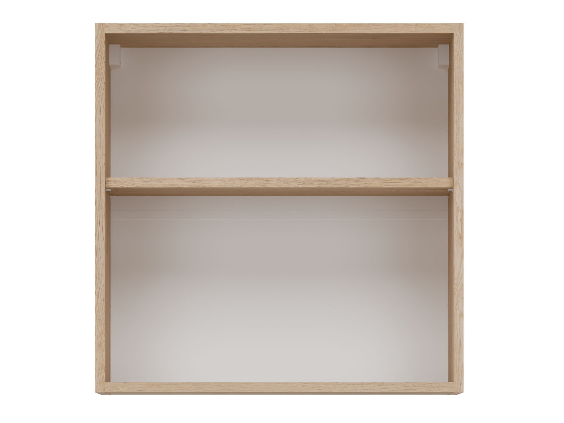 Modularna stenska omarica Ati Artisan 131