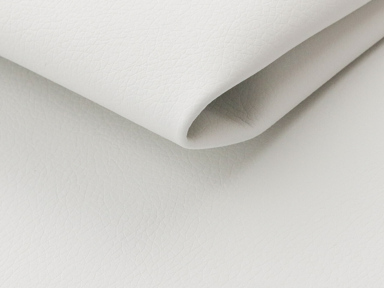 Boxspring postelja Campania (Soft 017)