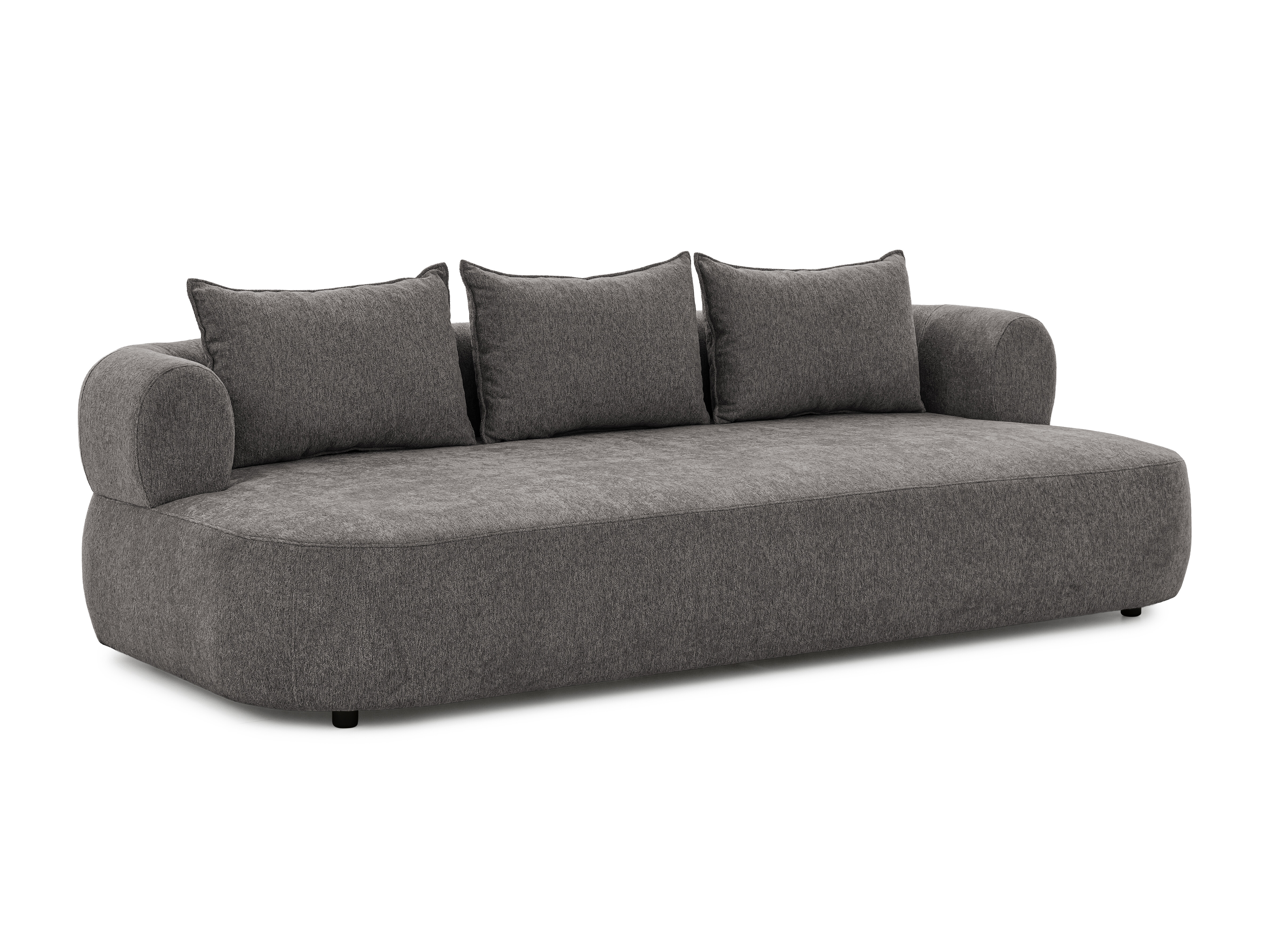 Kavč Rocklin 223 (Toro 05)