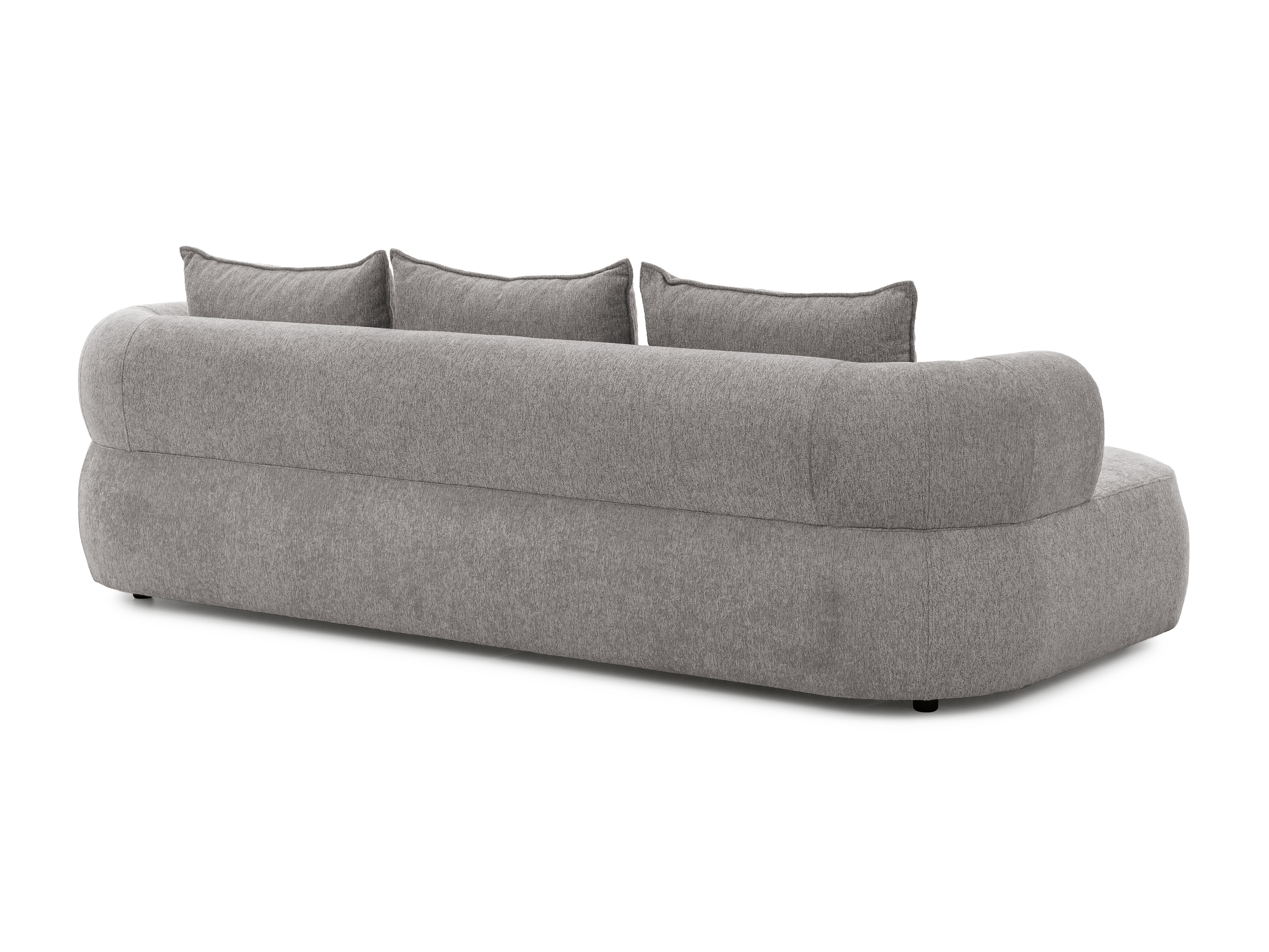 Kavč Rocklin 223 (Toro 10)