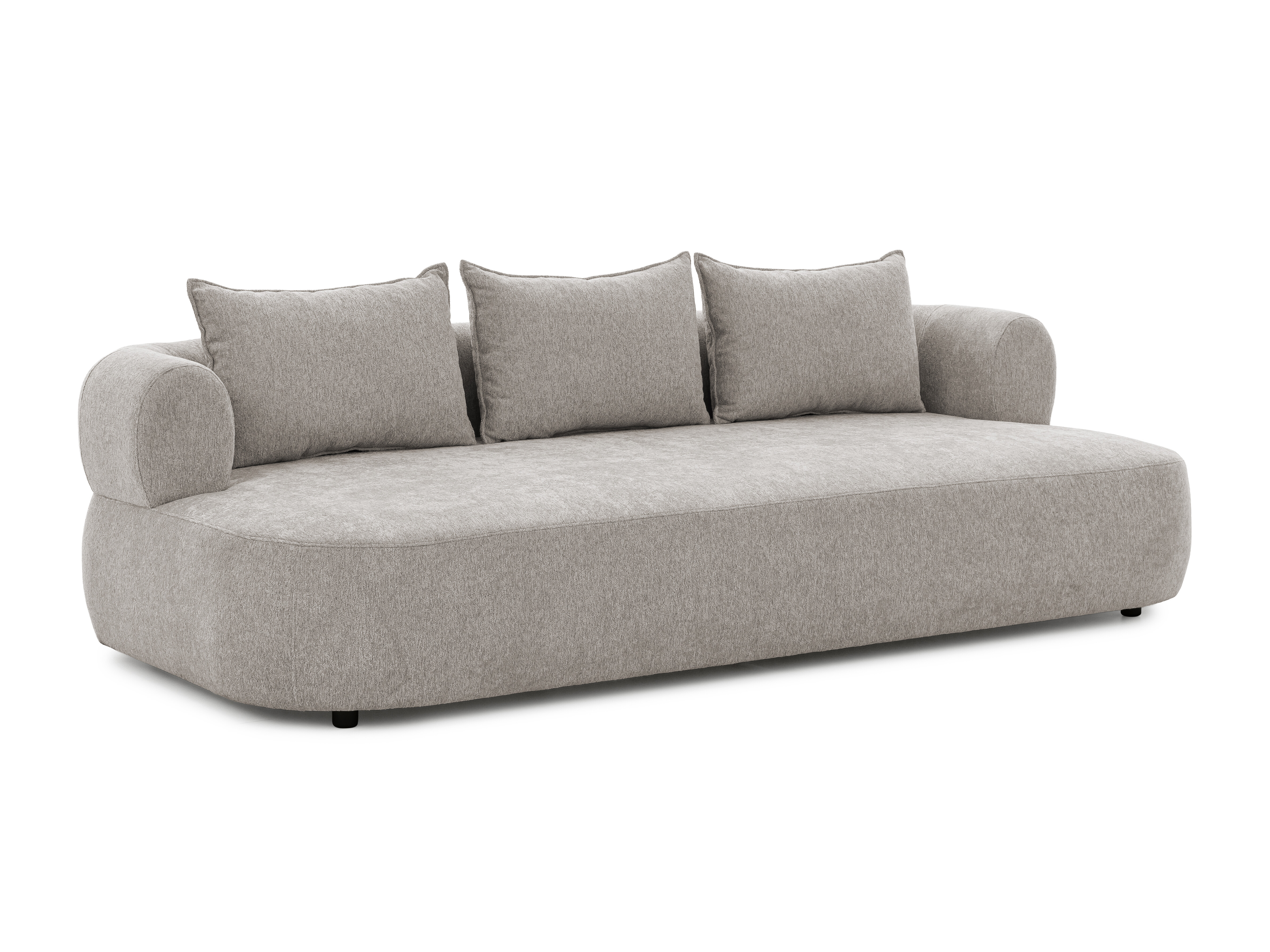 Kavč Rocklin 223 (Toro 145)