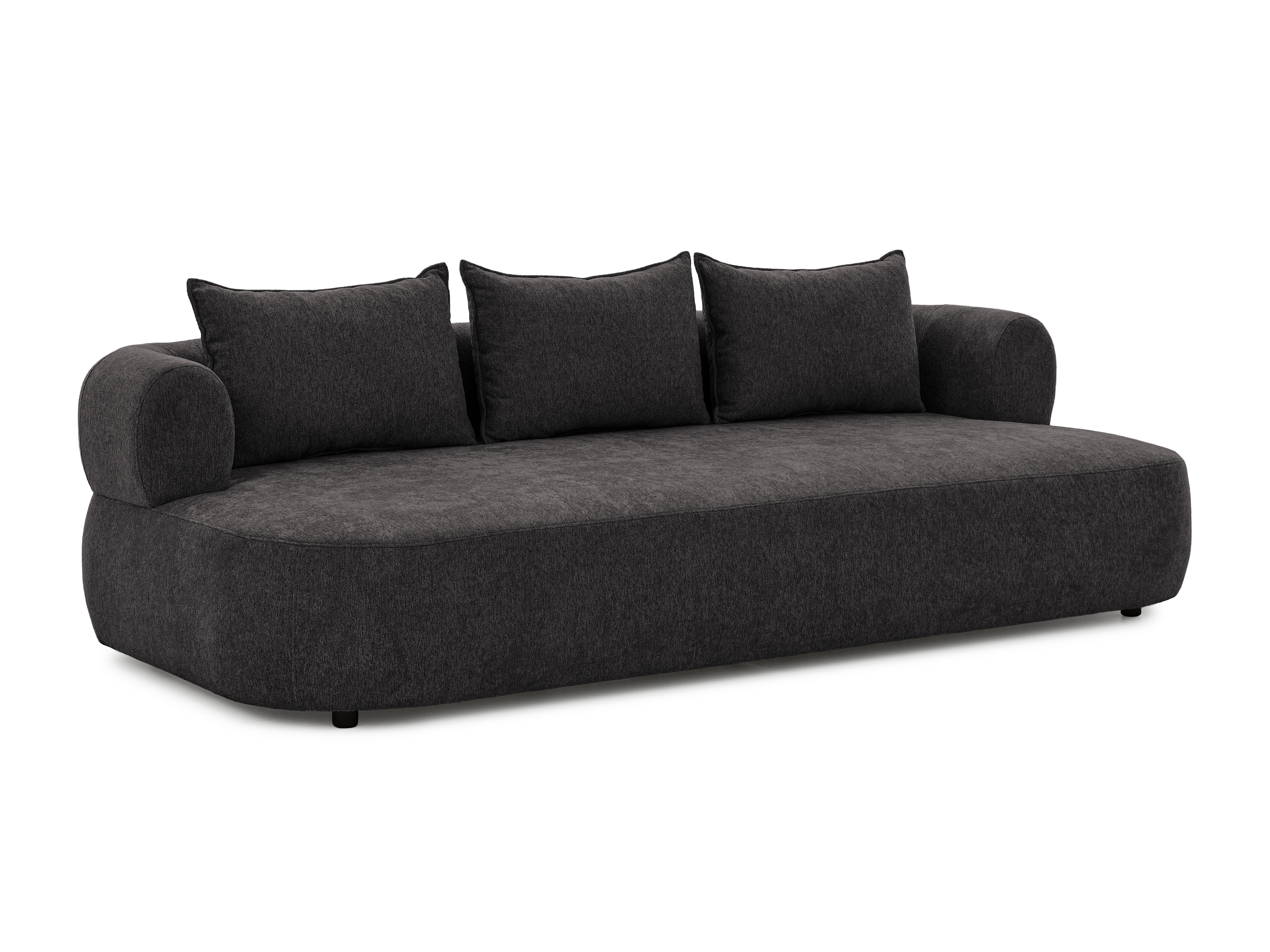 Kavč Rocklin 223 (Toro 150)