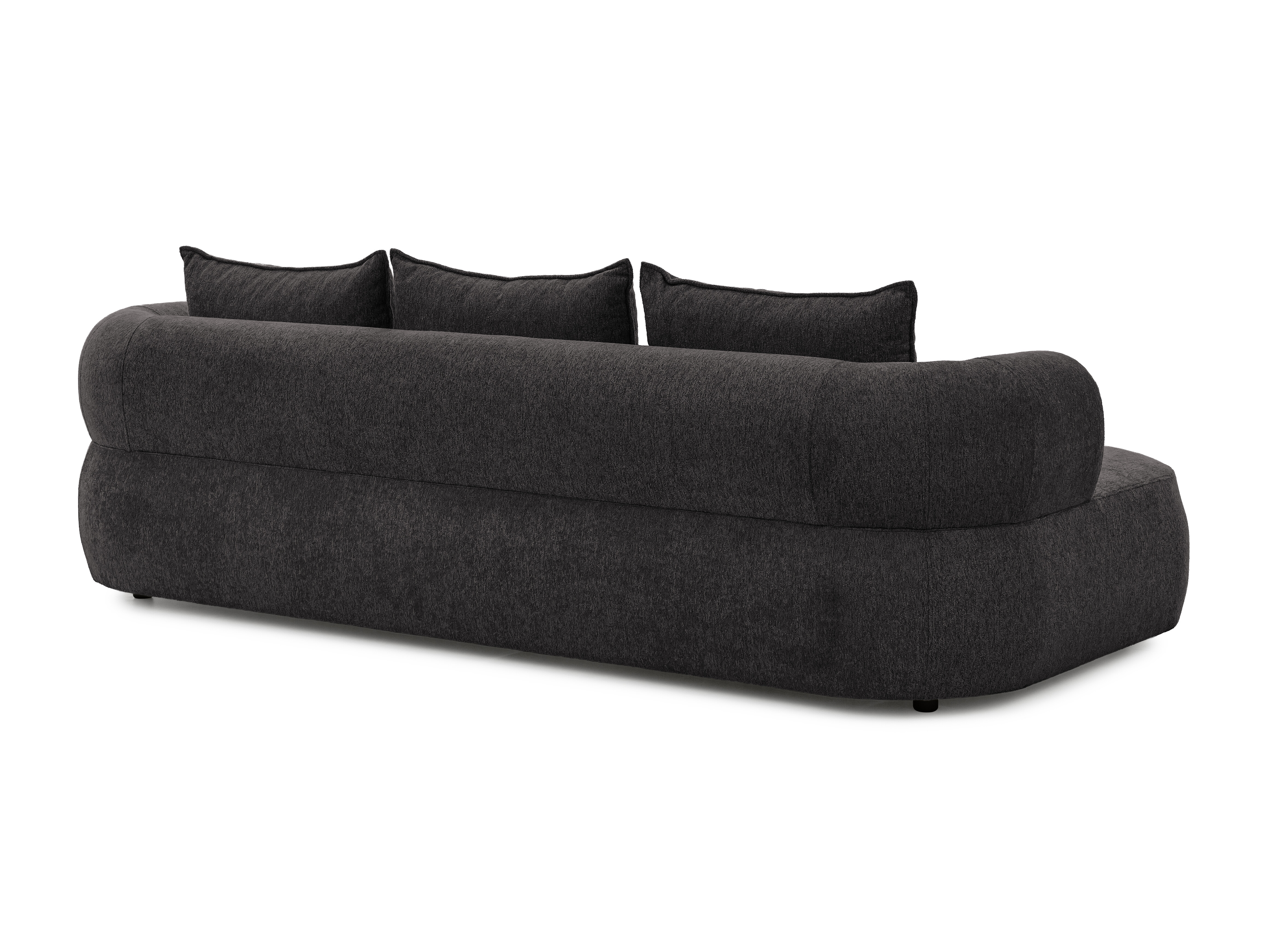 Kavč Rocklin 223 (Toro 150)
