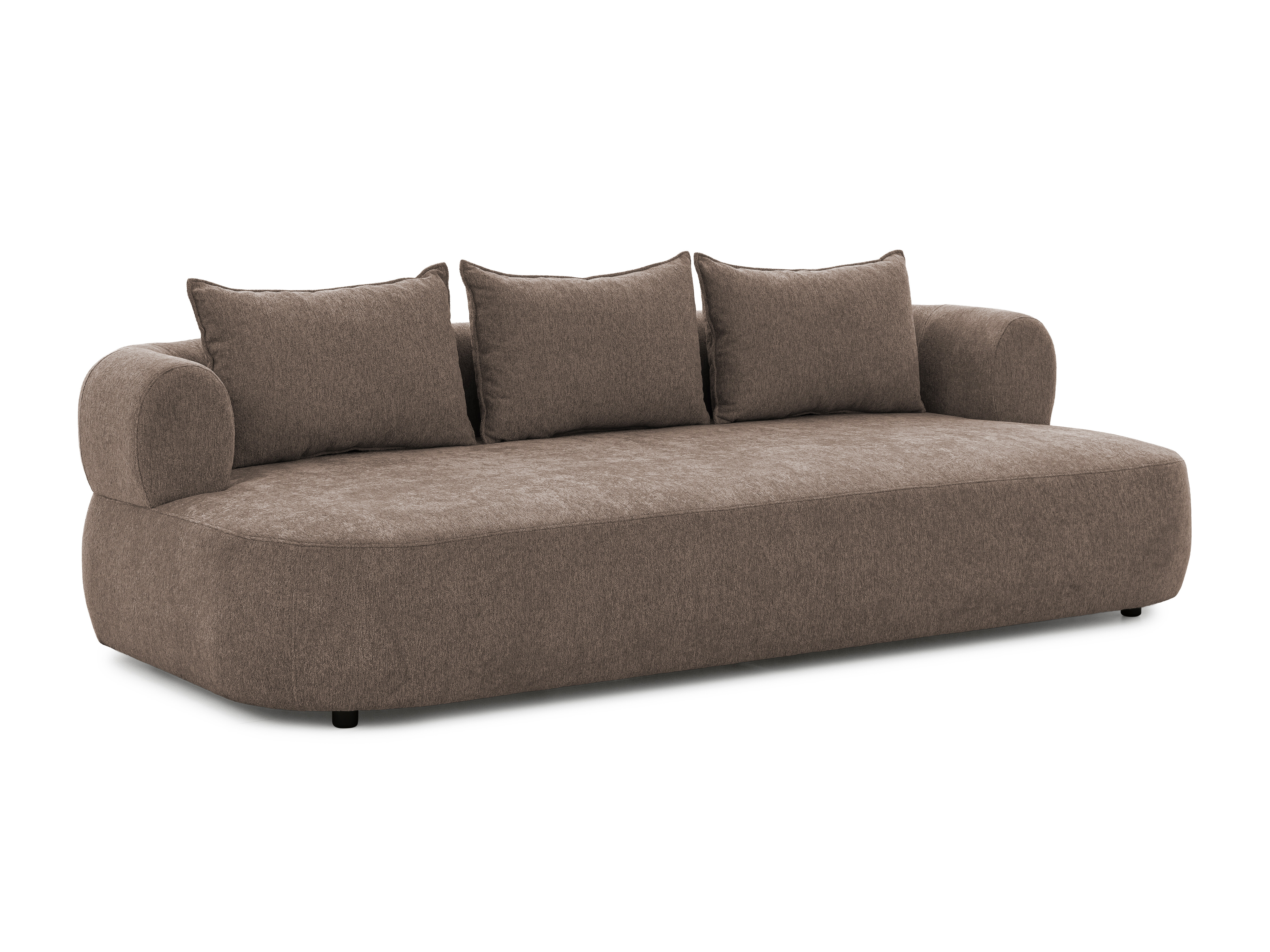 Kavč Rocklin 223 (Toro 45)