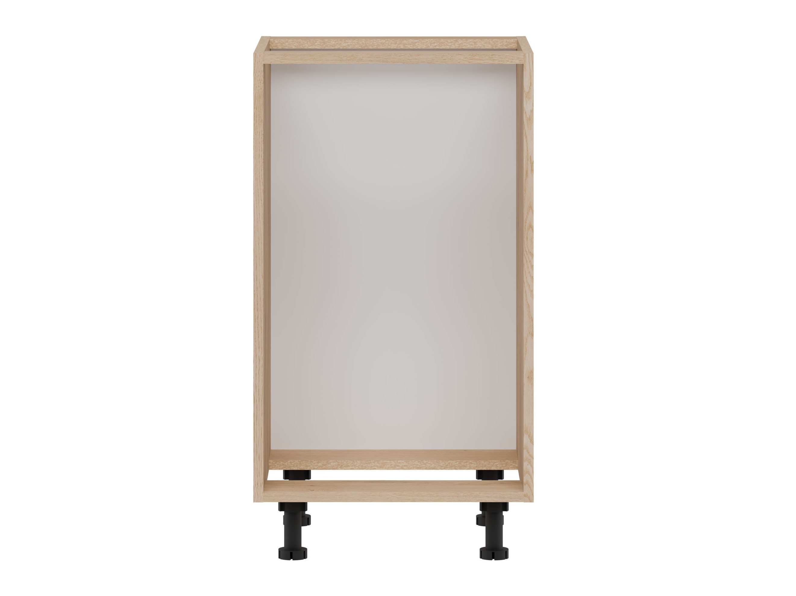 Modularna omarica s predali Ati Torro 139