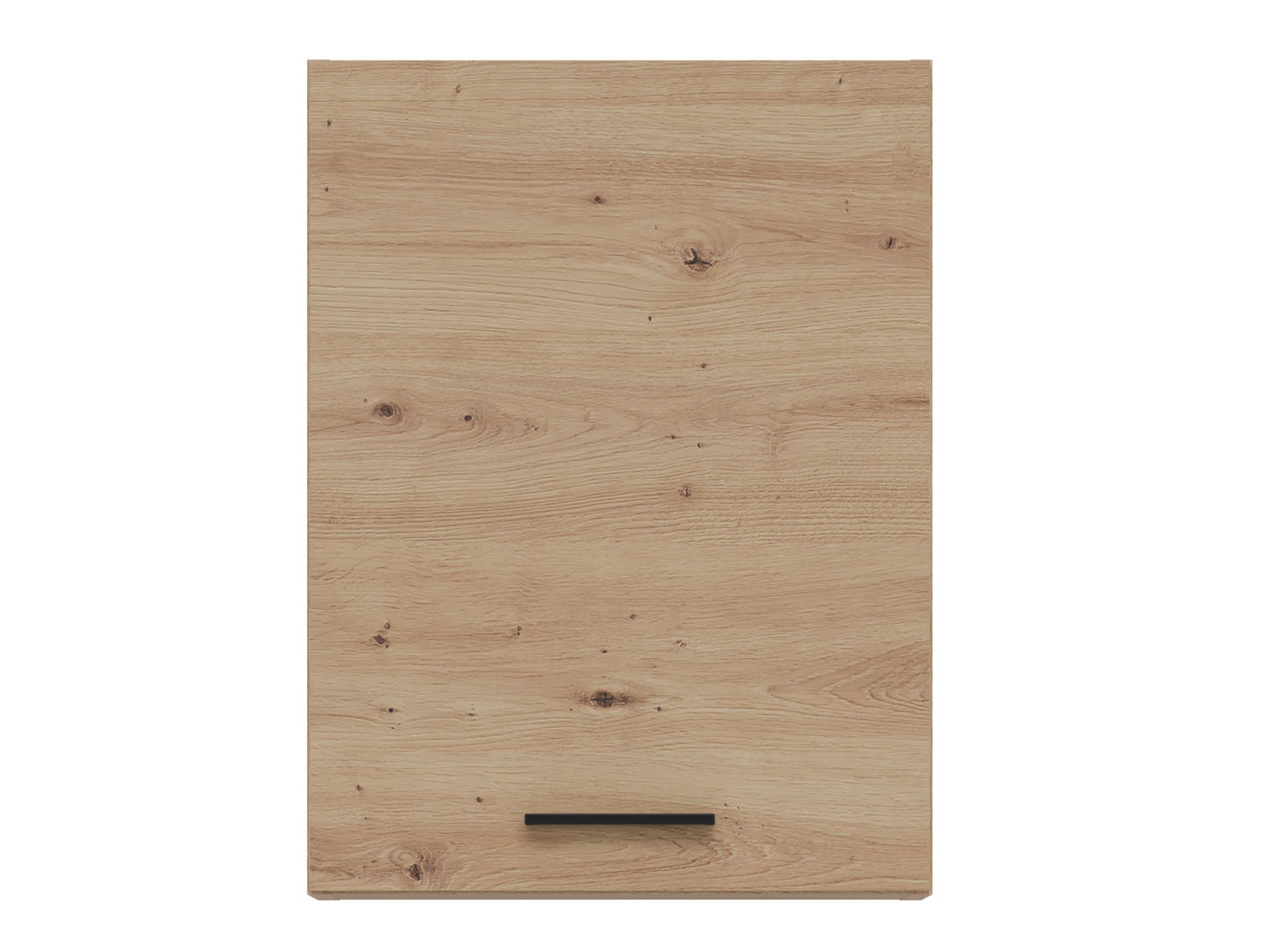 Modularna stenska omarica Ati Artisan 134