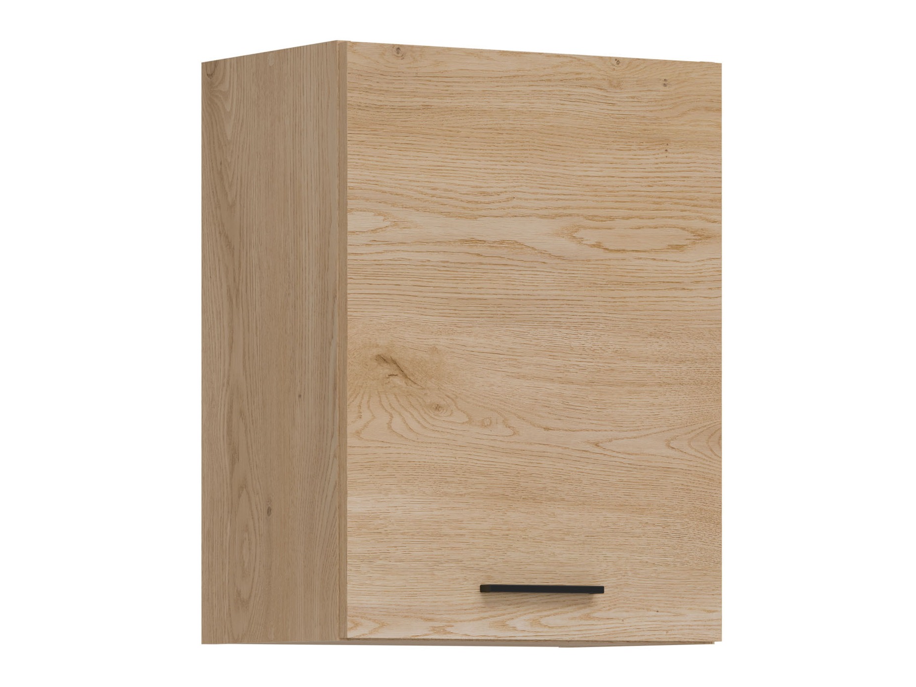 Modularna stenska omarica Ati Torro 138