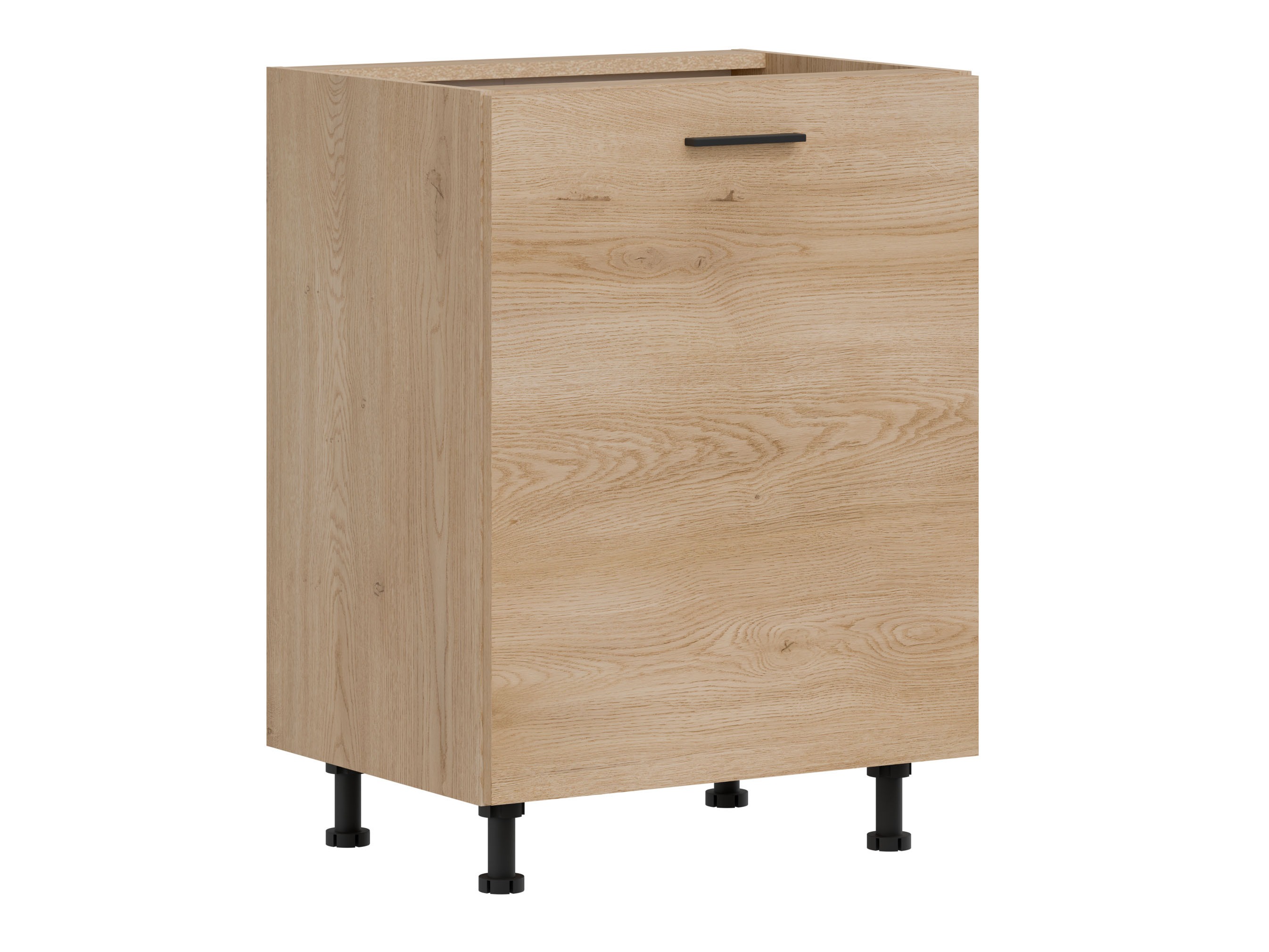 Modularna omarica z vrati Ati Torro 140