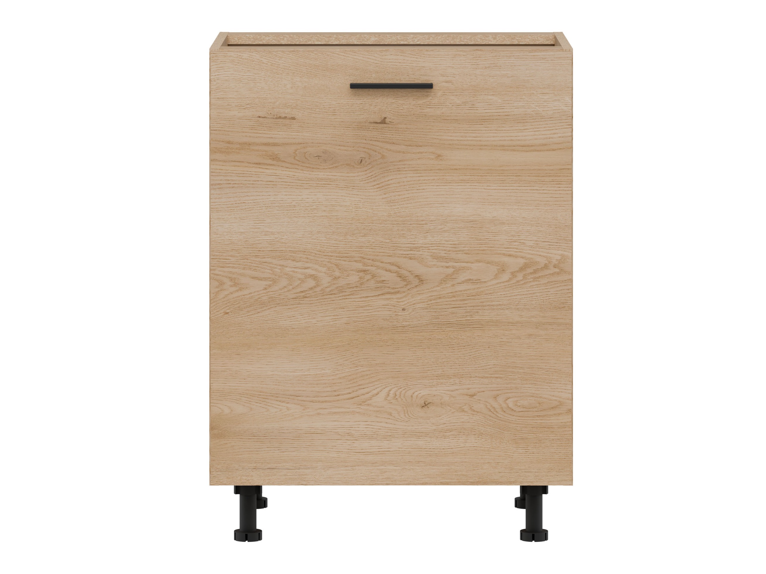 Modularna omarica z vrati Ati Torro 140