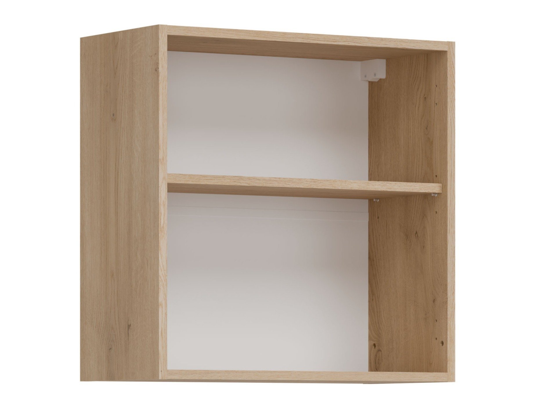 Modularni kuhinjski komplet Ati Torro 141