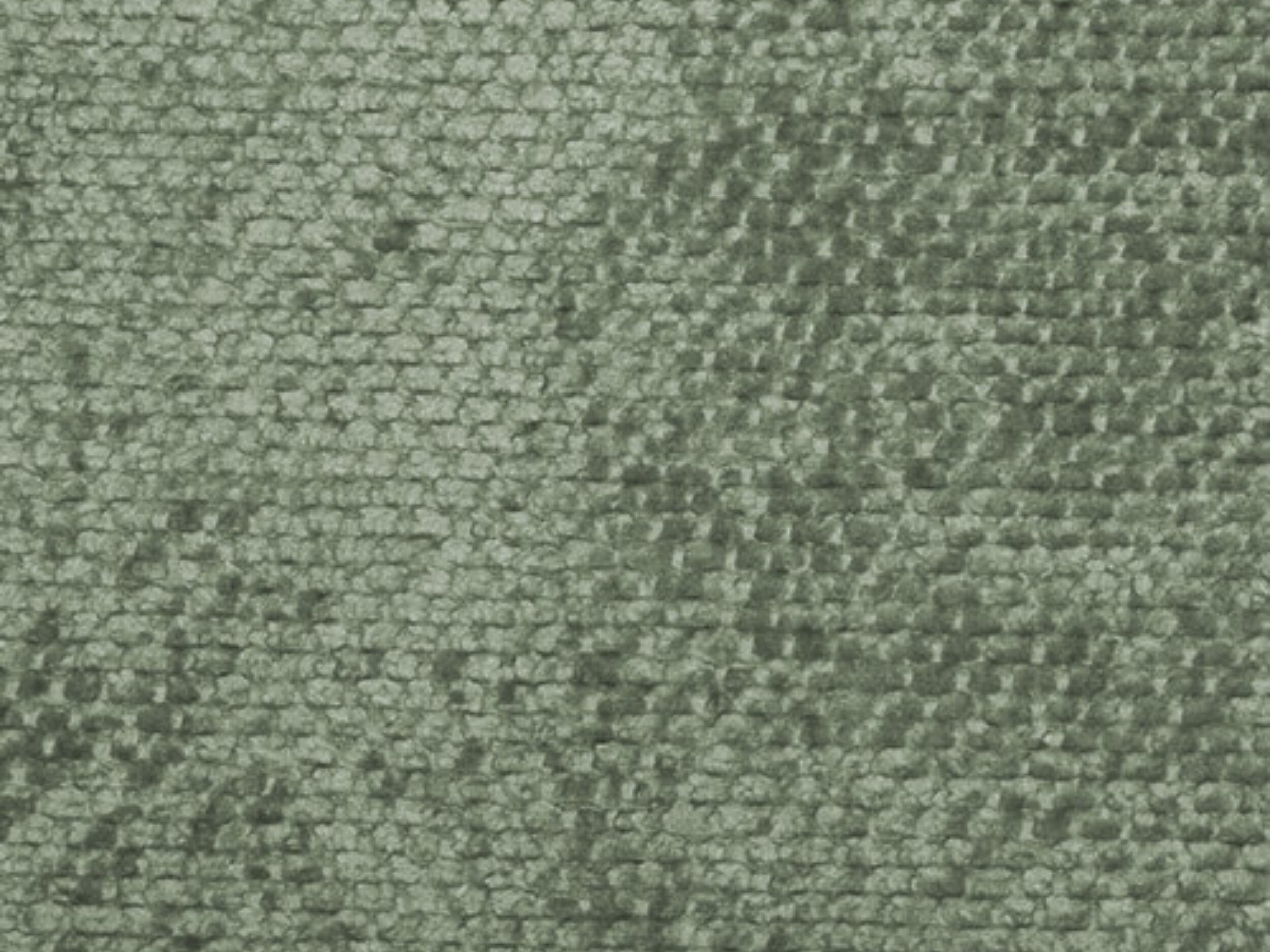 Raztegljiv kavč Norman 128 (Kiara 861)