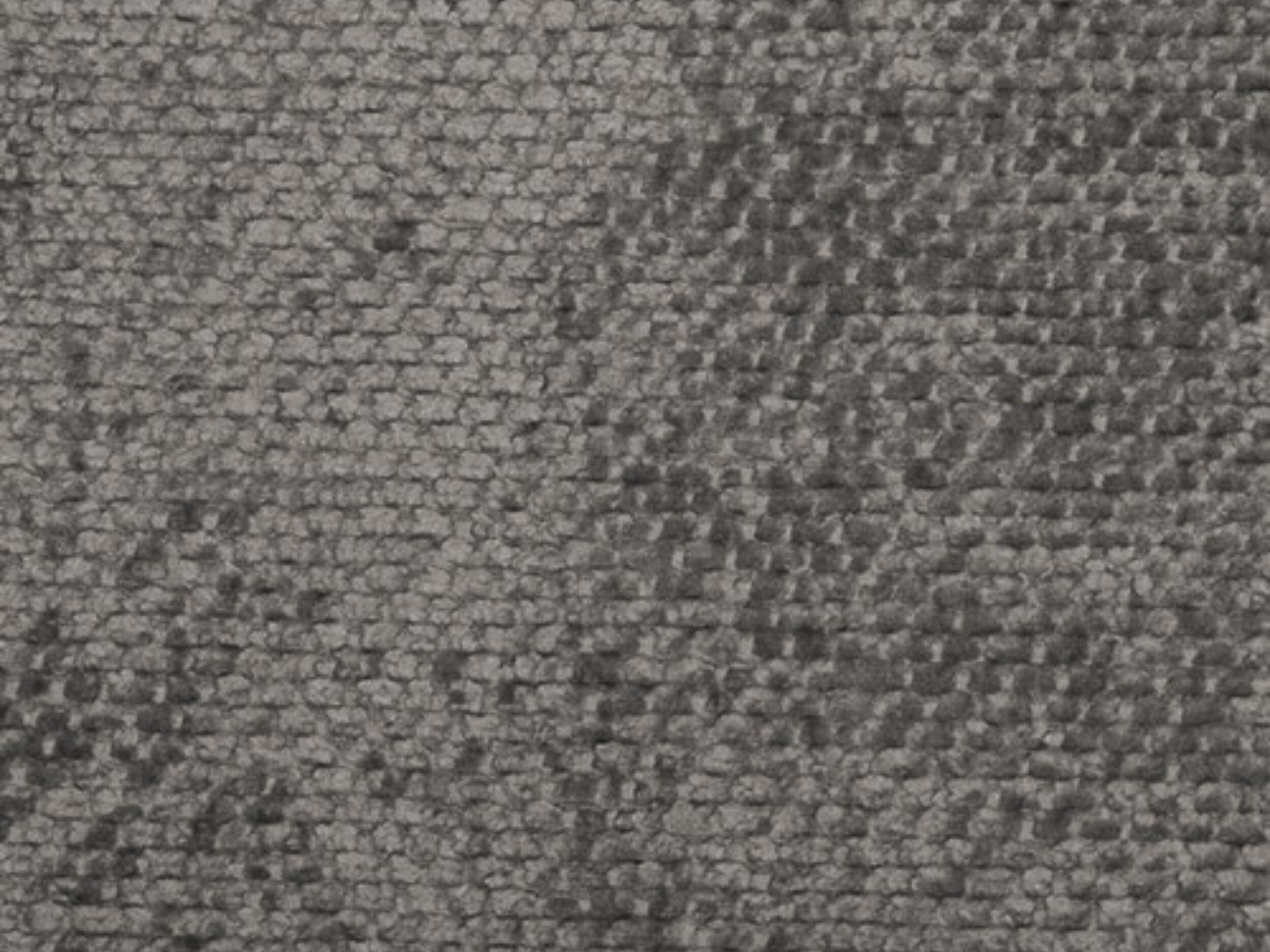 Raztegljiv kavč Norman 128 (Kiara 867)