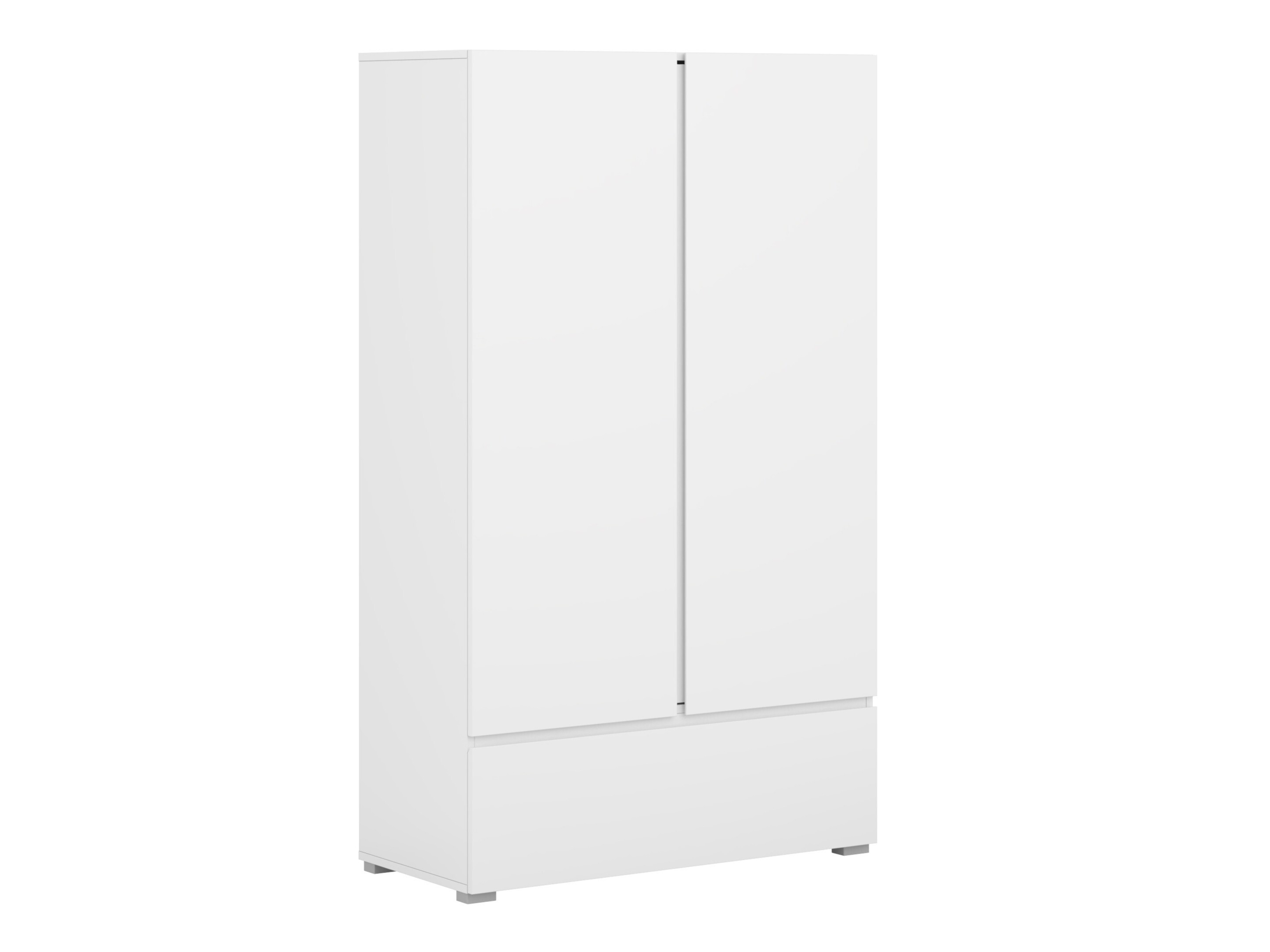 Regal Elbleve 106 (Bela)