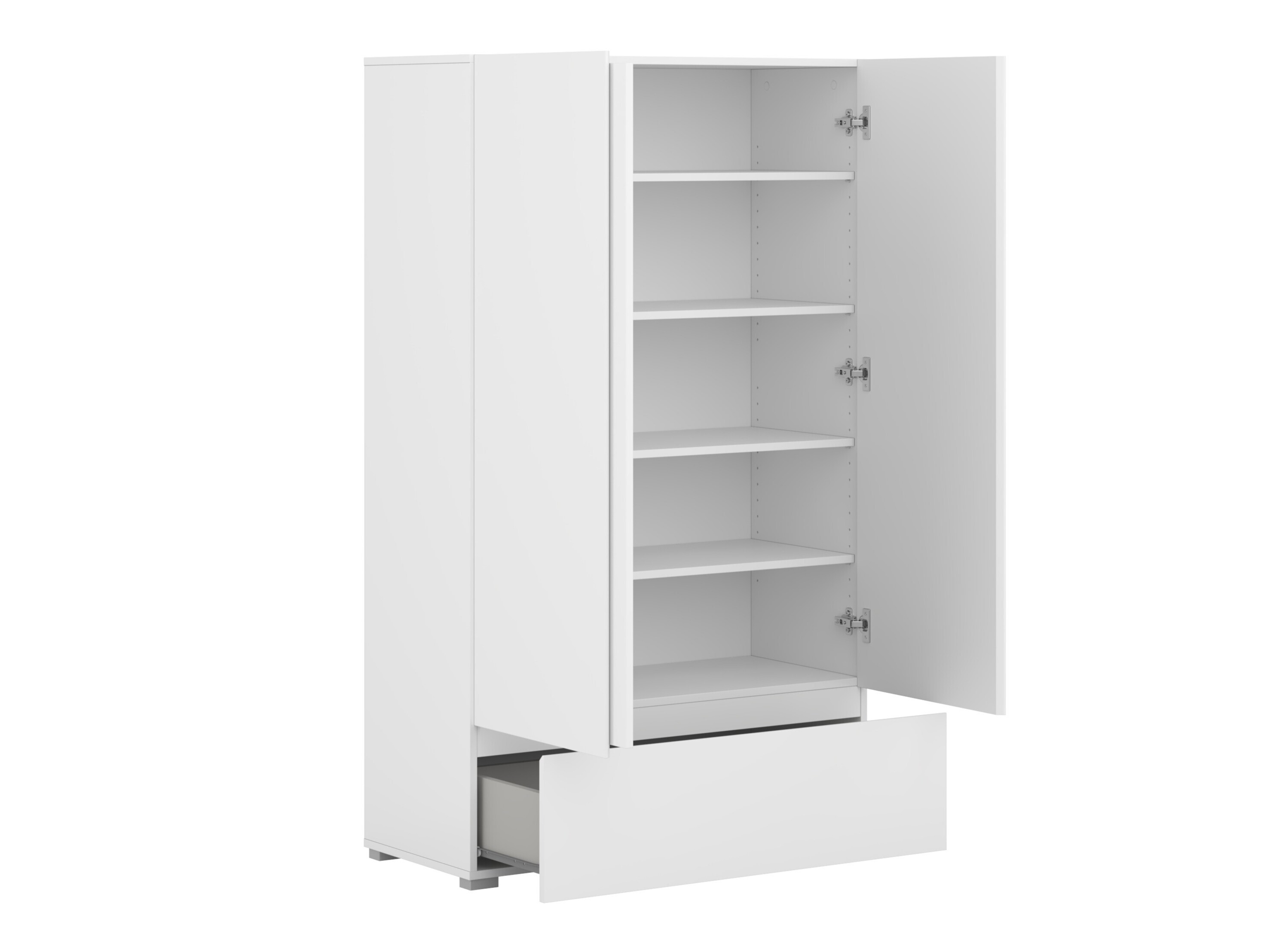 Regal Elbleve 106 (Bela)