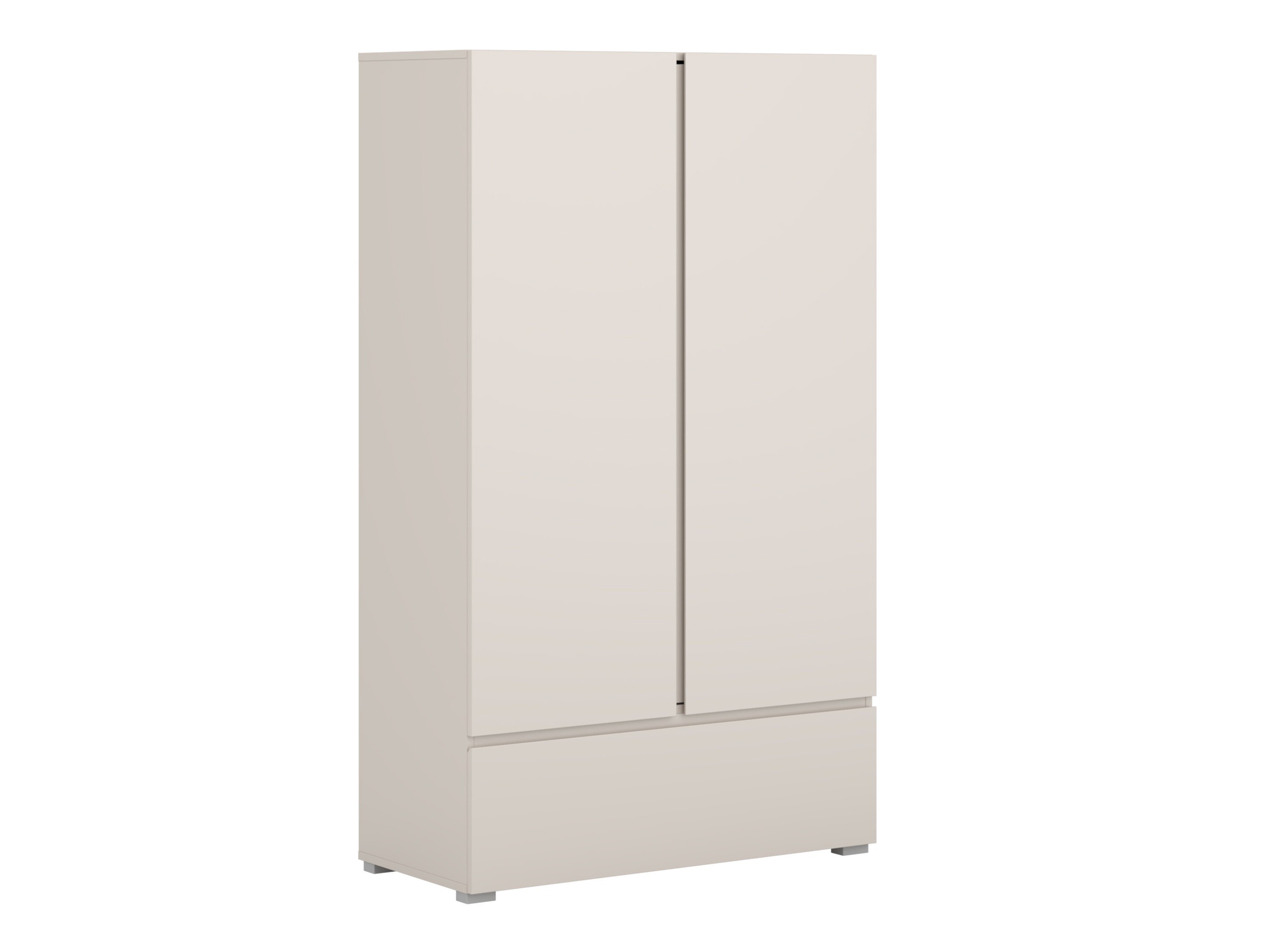 Regal Elbleve 106 (Kašmir)