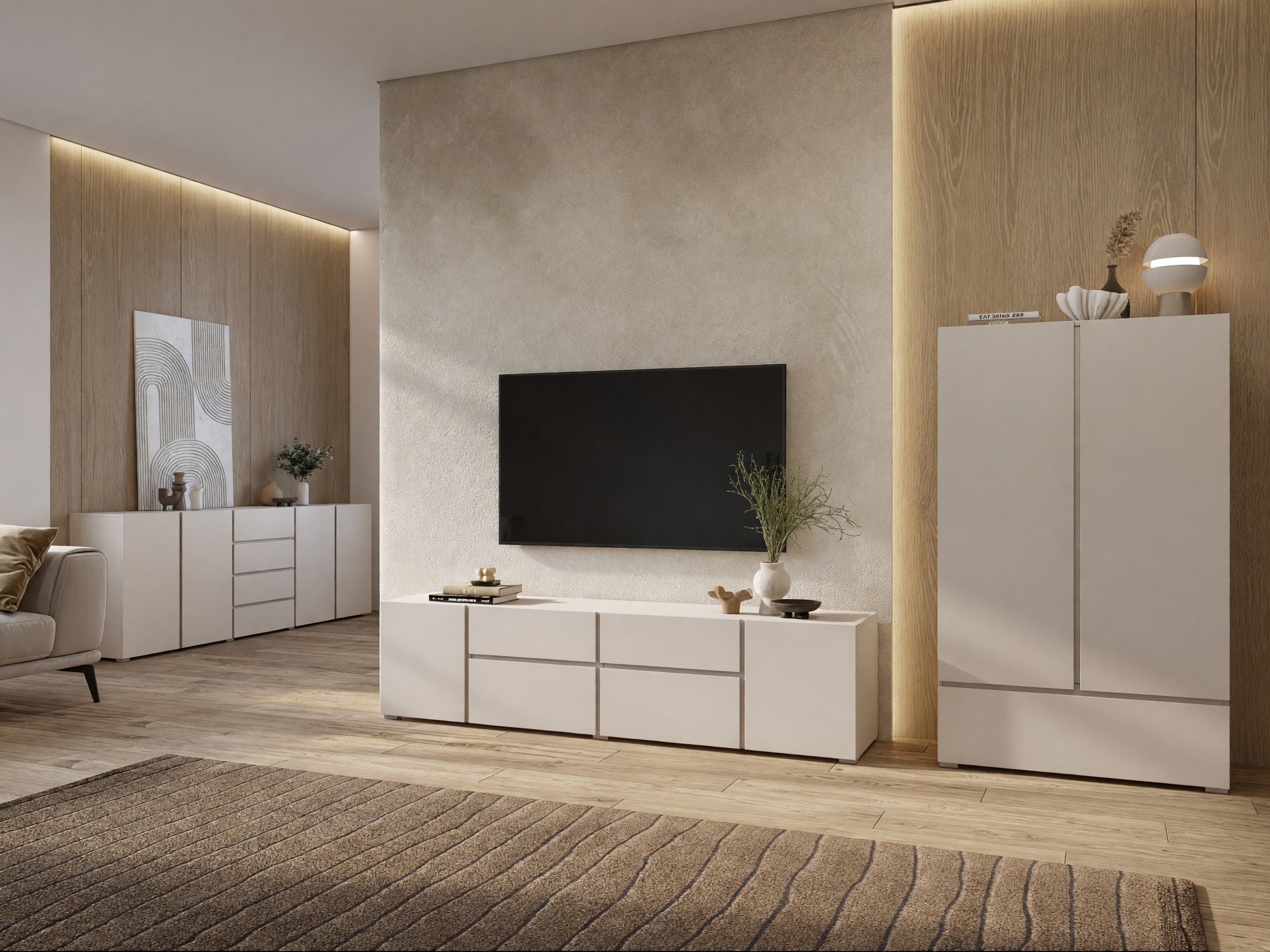 Regal Elbleve 106 (Kašmir)