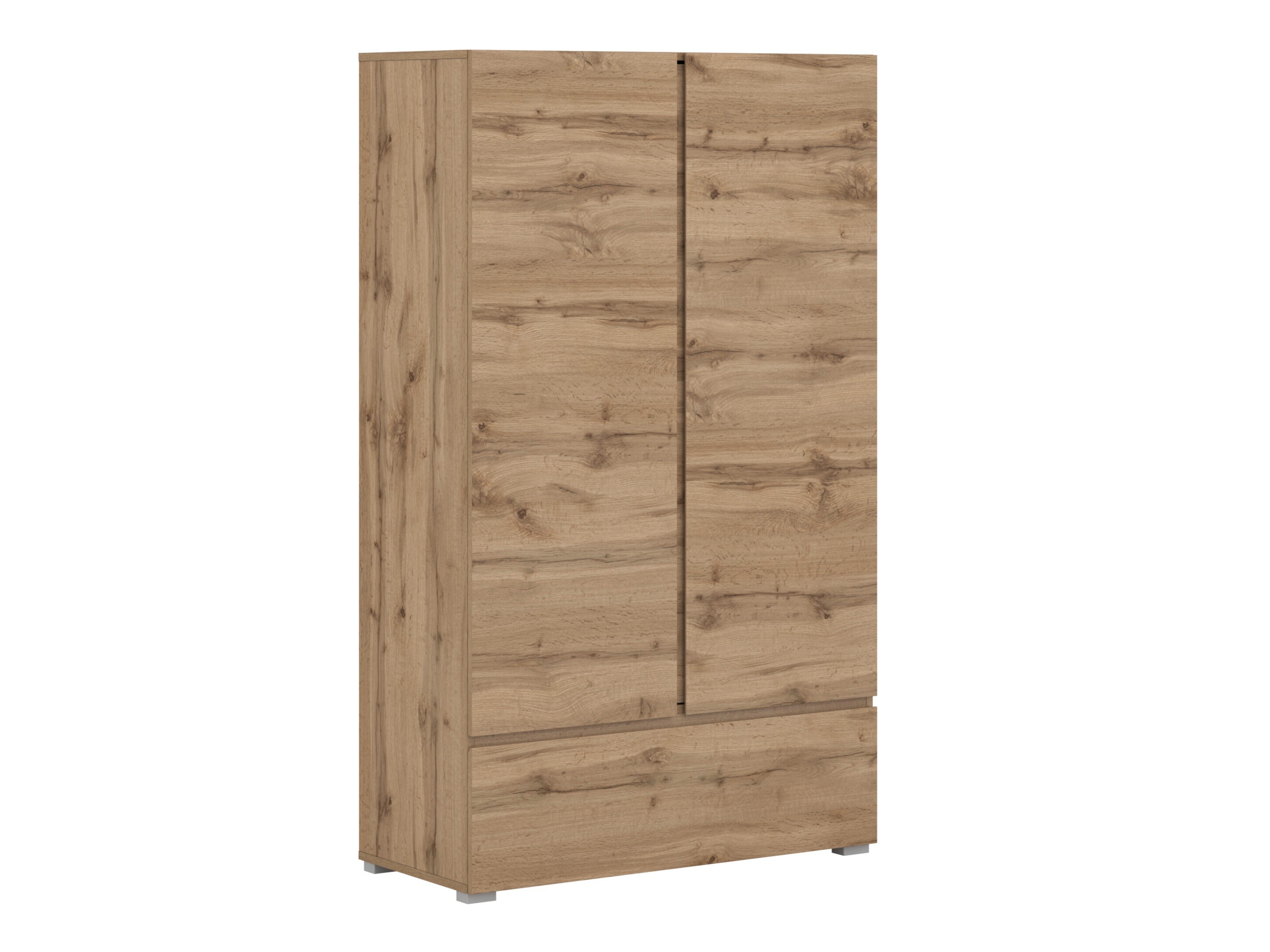 Regal Elbleve 106 (Wotan hrast)