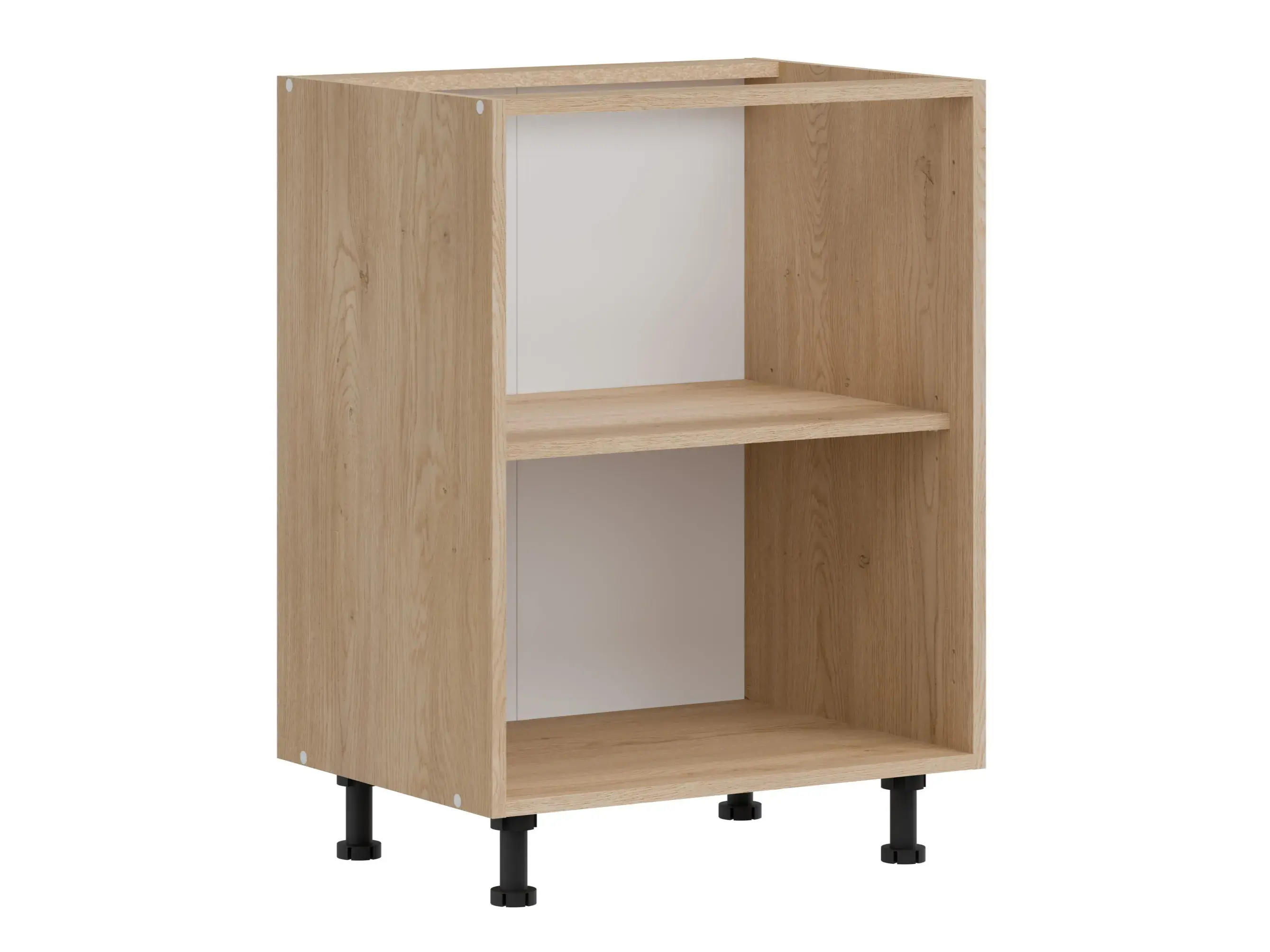 Modularni kuhinjski komplet Ati Cashmere Torro 100