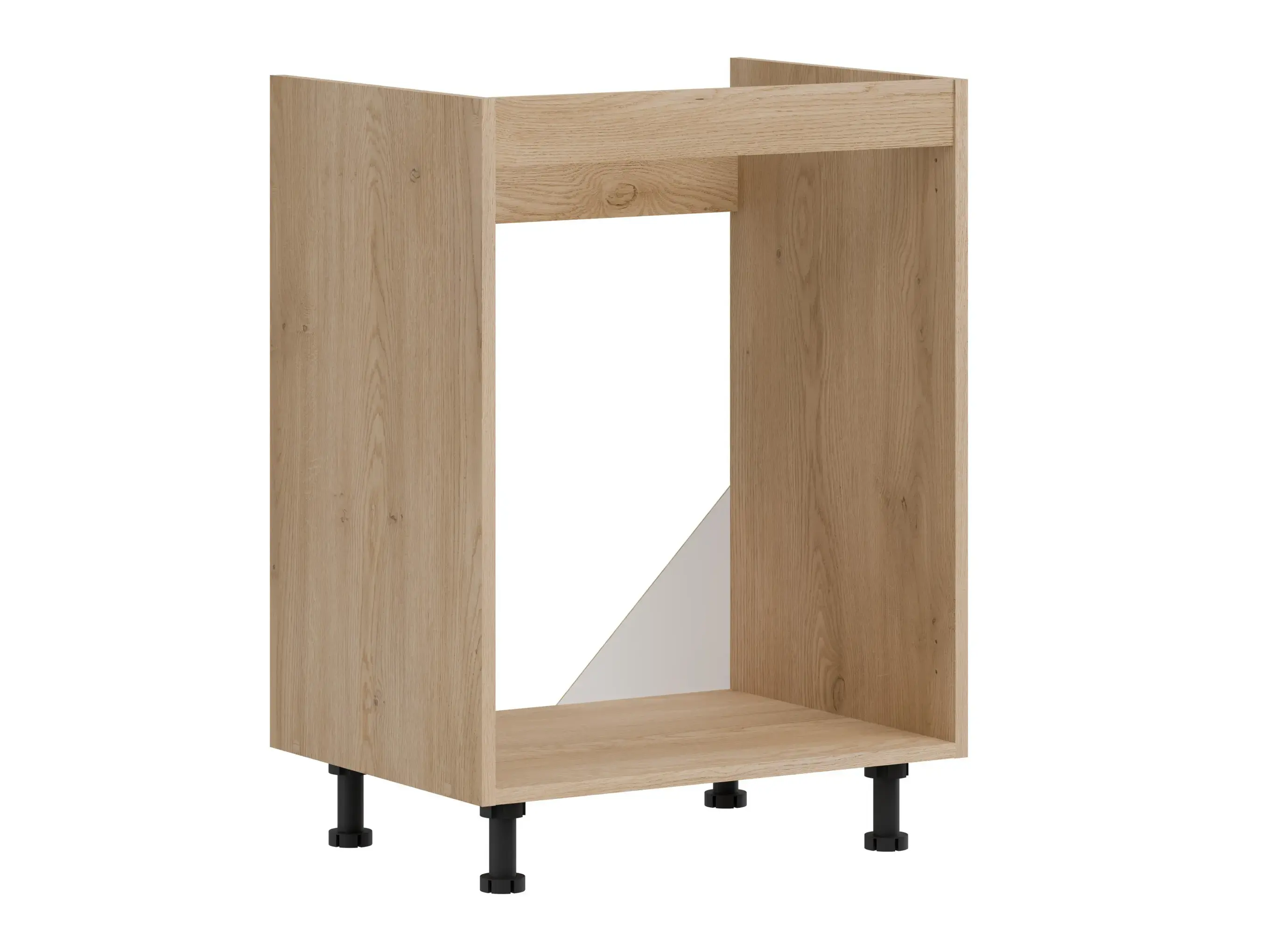 Modularni kuhinjski komplet Ati Cashmere Torro 100