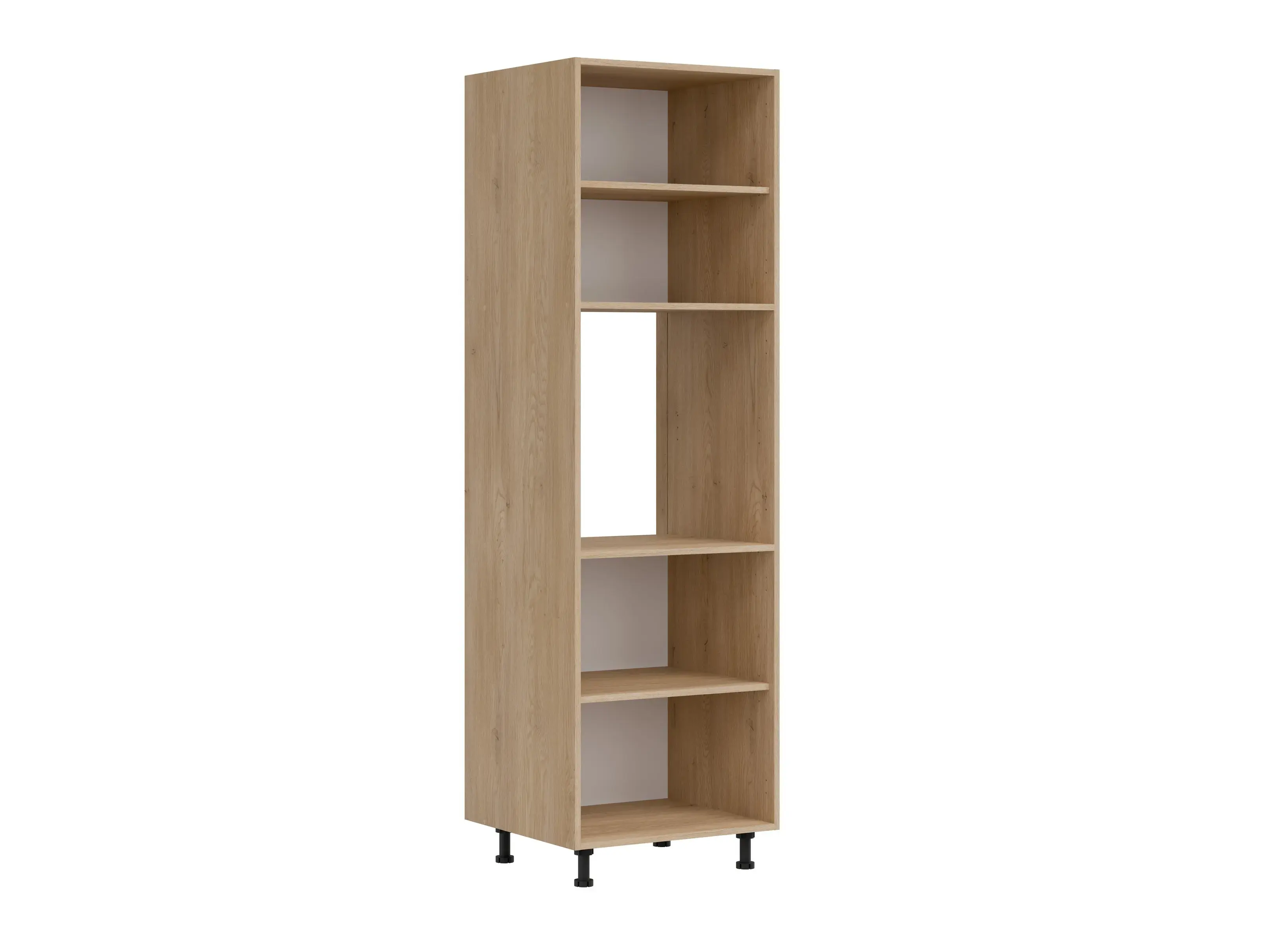 Modularni kuhinjski komplet Ati Cashmere Torro 100