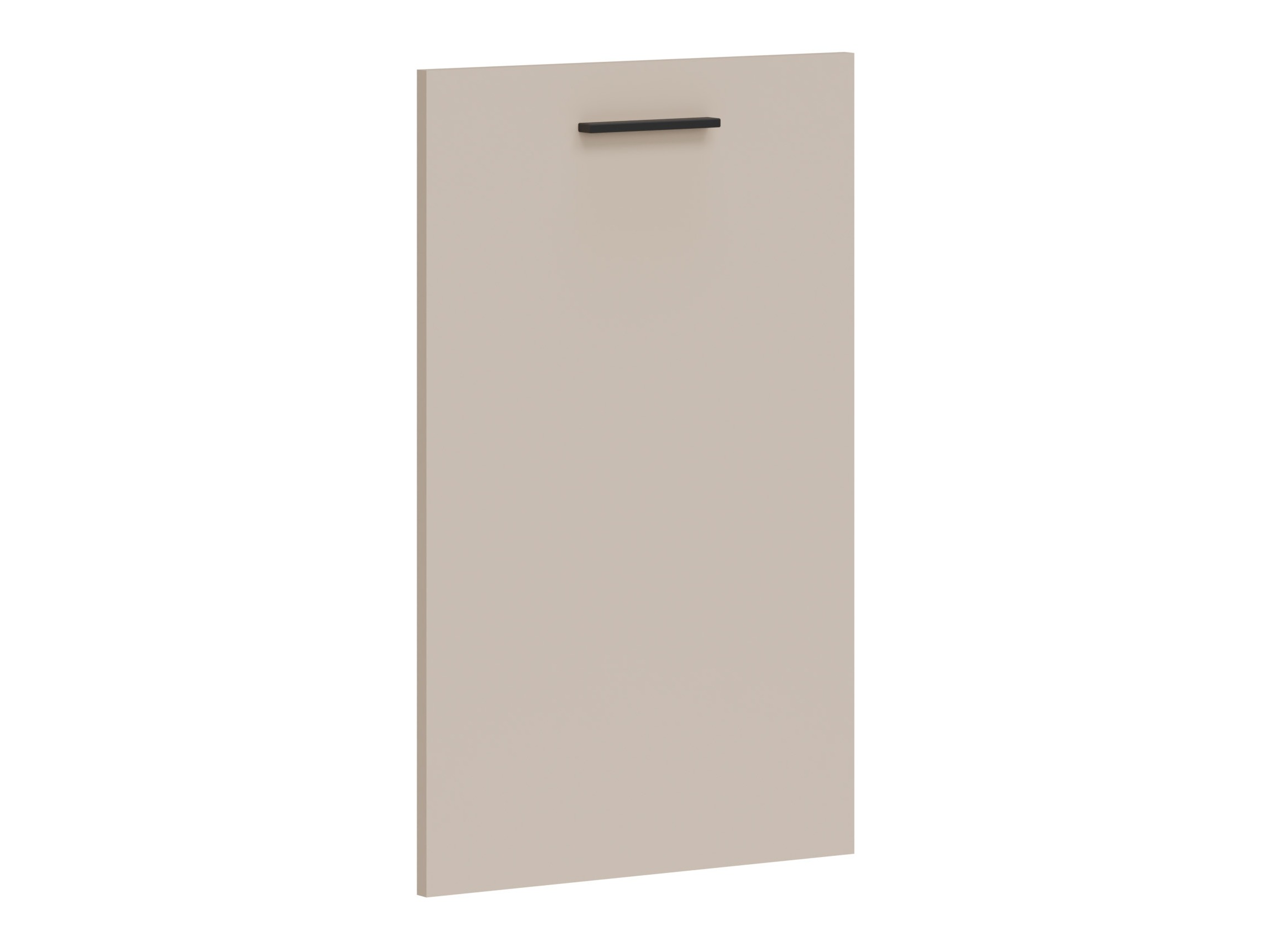 Modularni kuhinjski komplet Ati Cashmere Torro 100