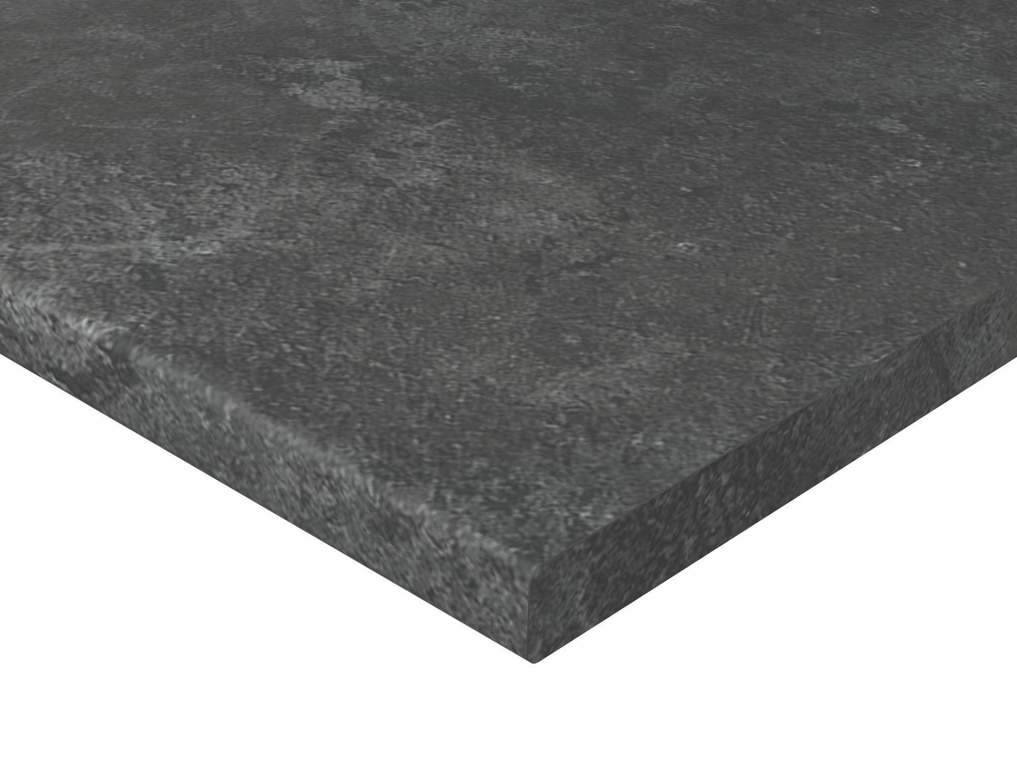 Modularni kuhinjski komplet Ati Grey Torro 100