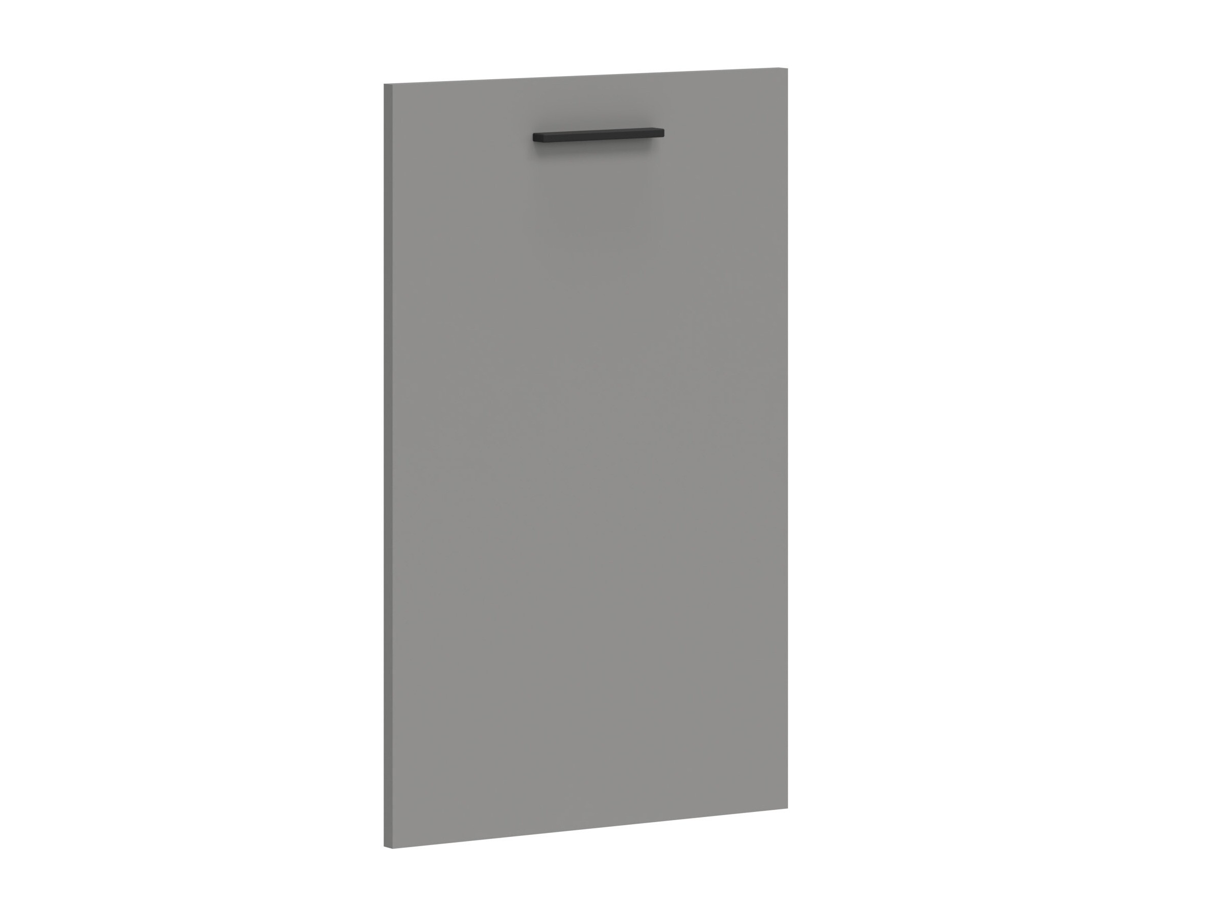 Modularni kuhinjski komplet Ati Grey Torro 100