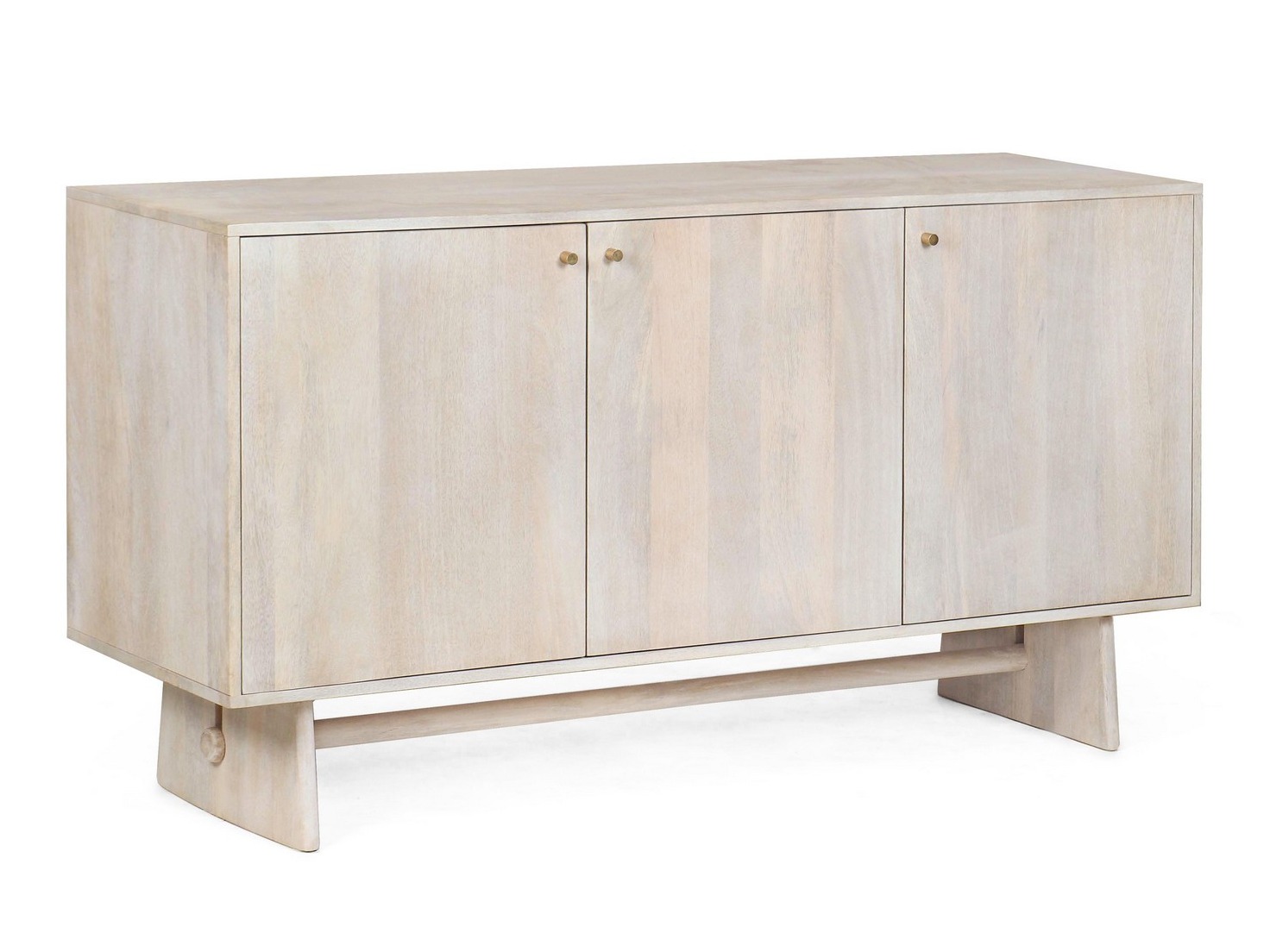 Omarica Keizer 239