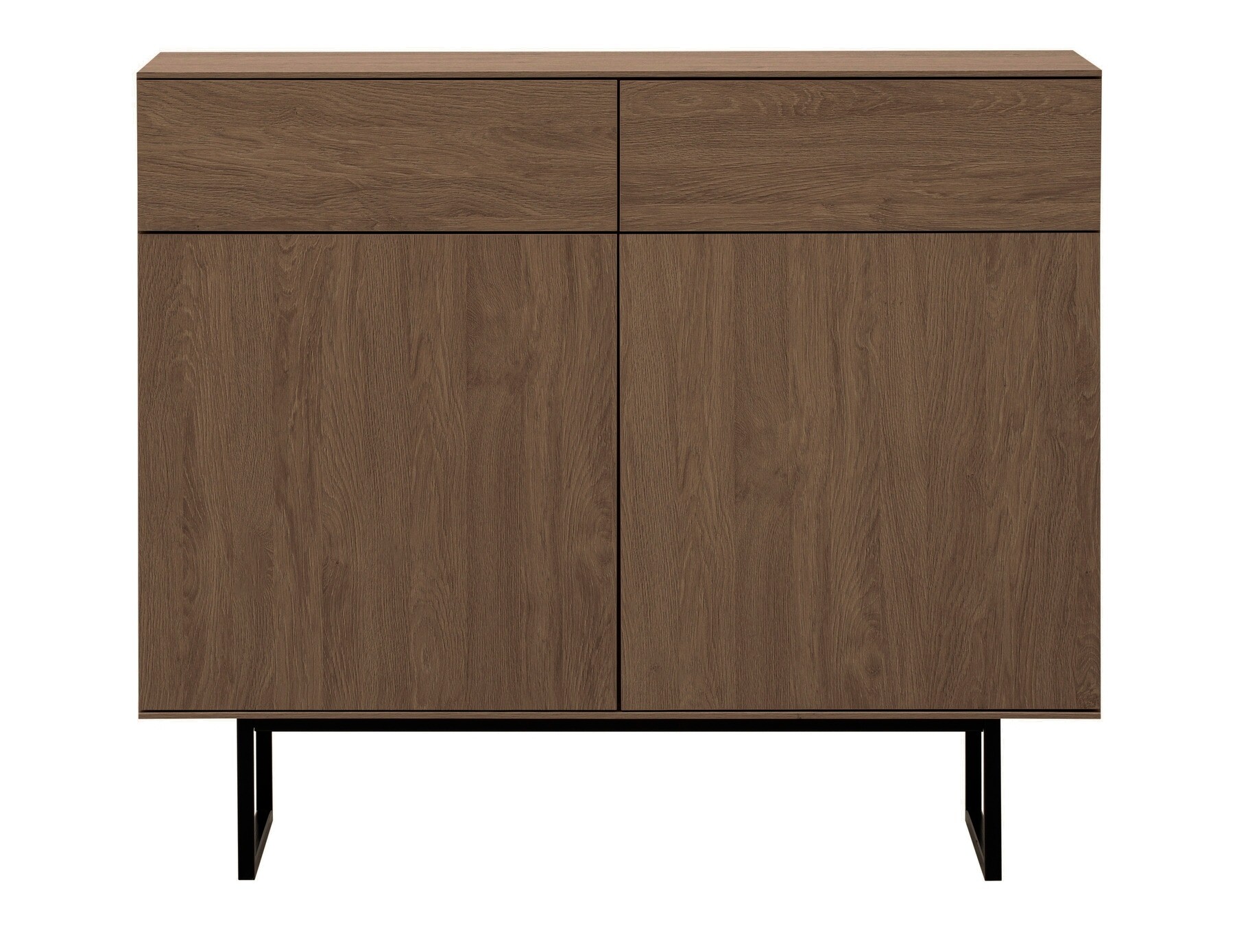 Komoda Bentesa 115 (Oreh)