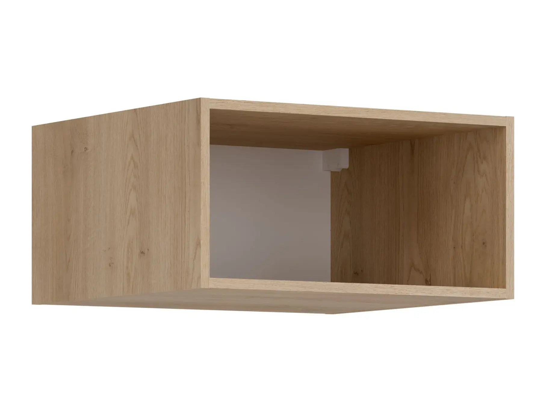 Modularni kuhinjski komplet Ati Grey Torro 100