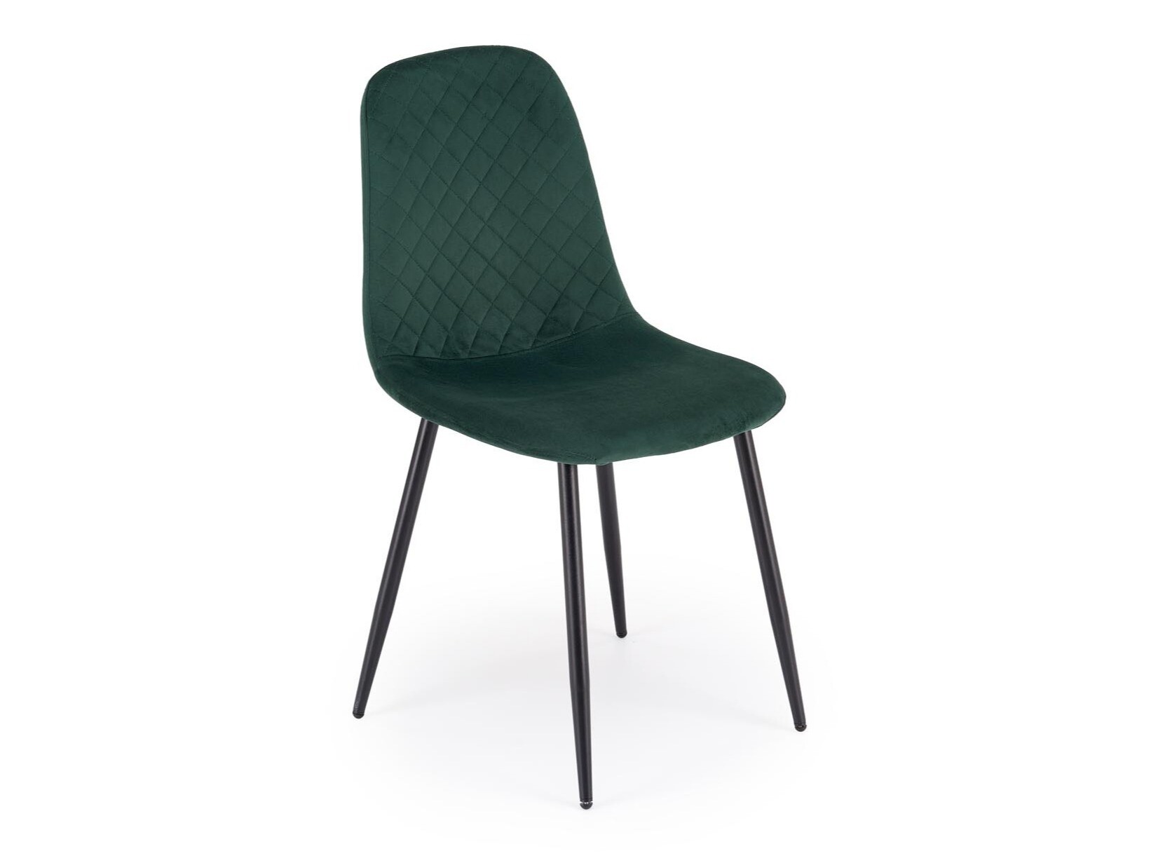 Stol Houston 2209 (Zelena)
