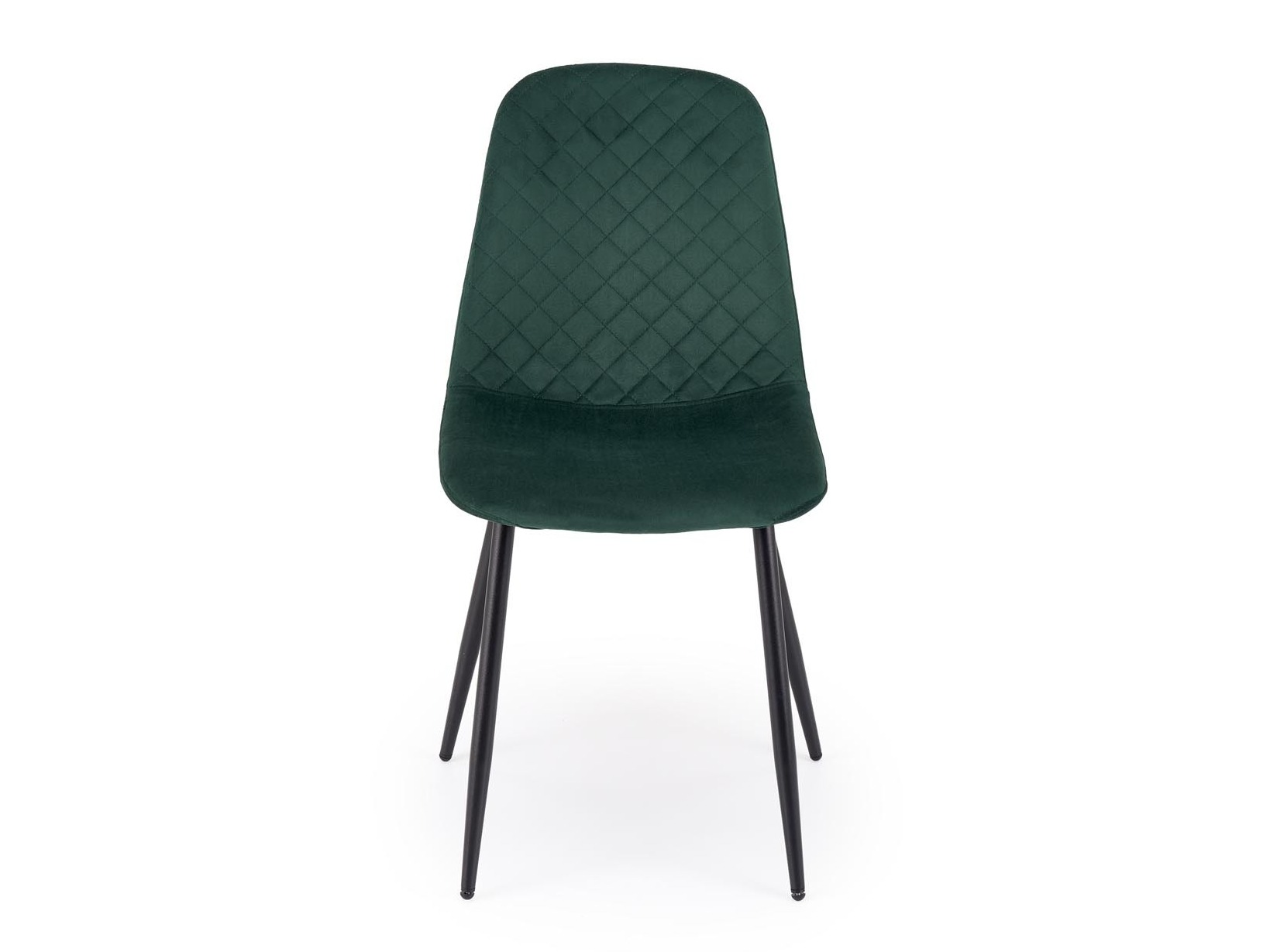 Stol Houston 2209 (Zelena)