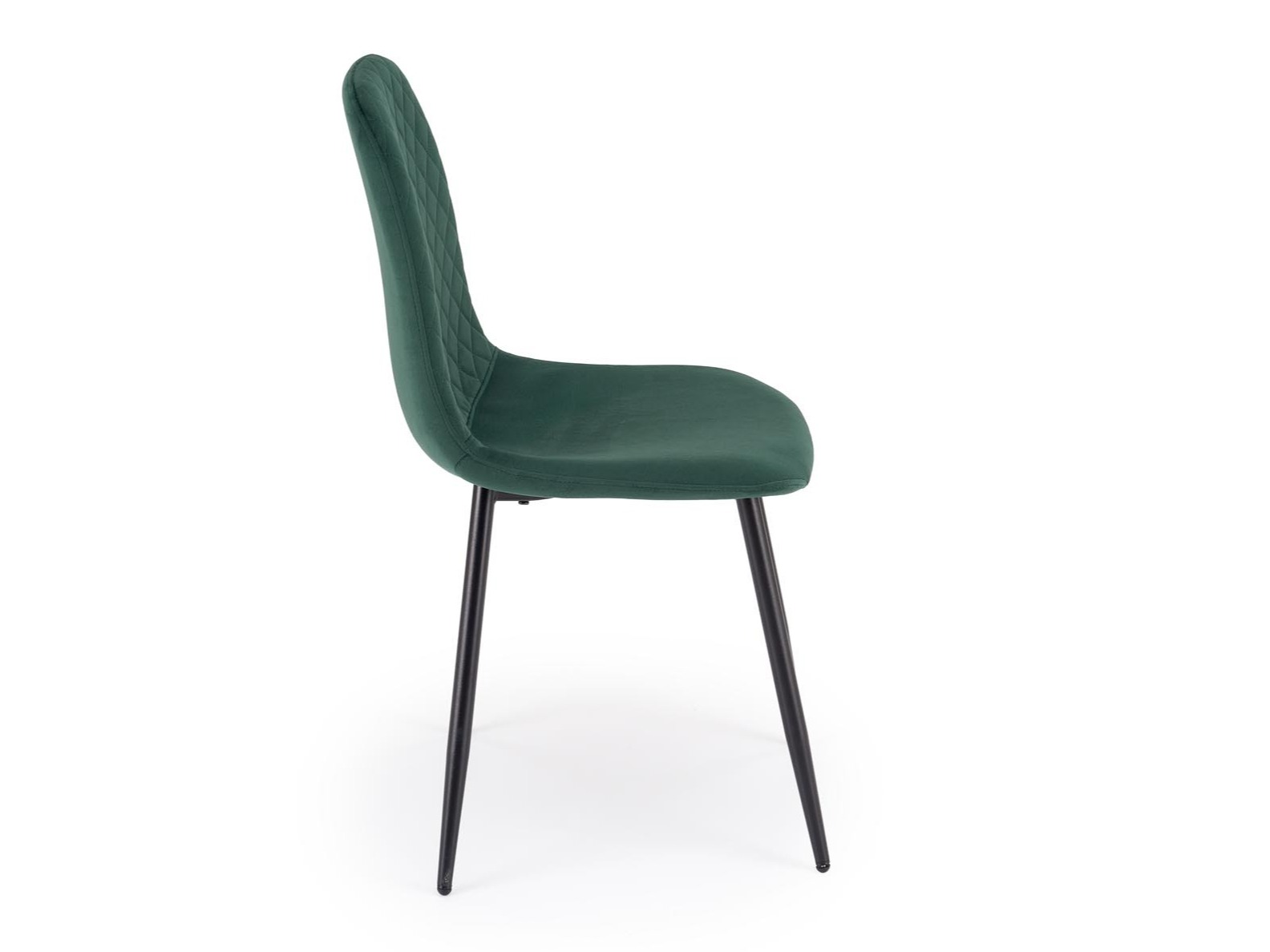 Stol Houston 2209 (Zelena)