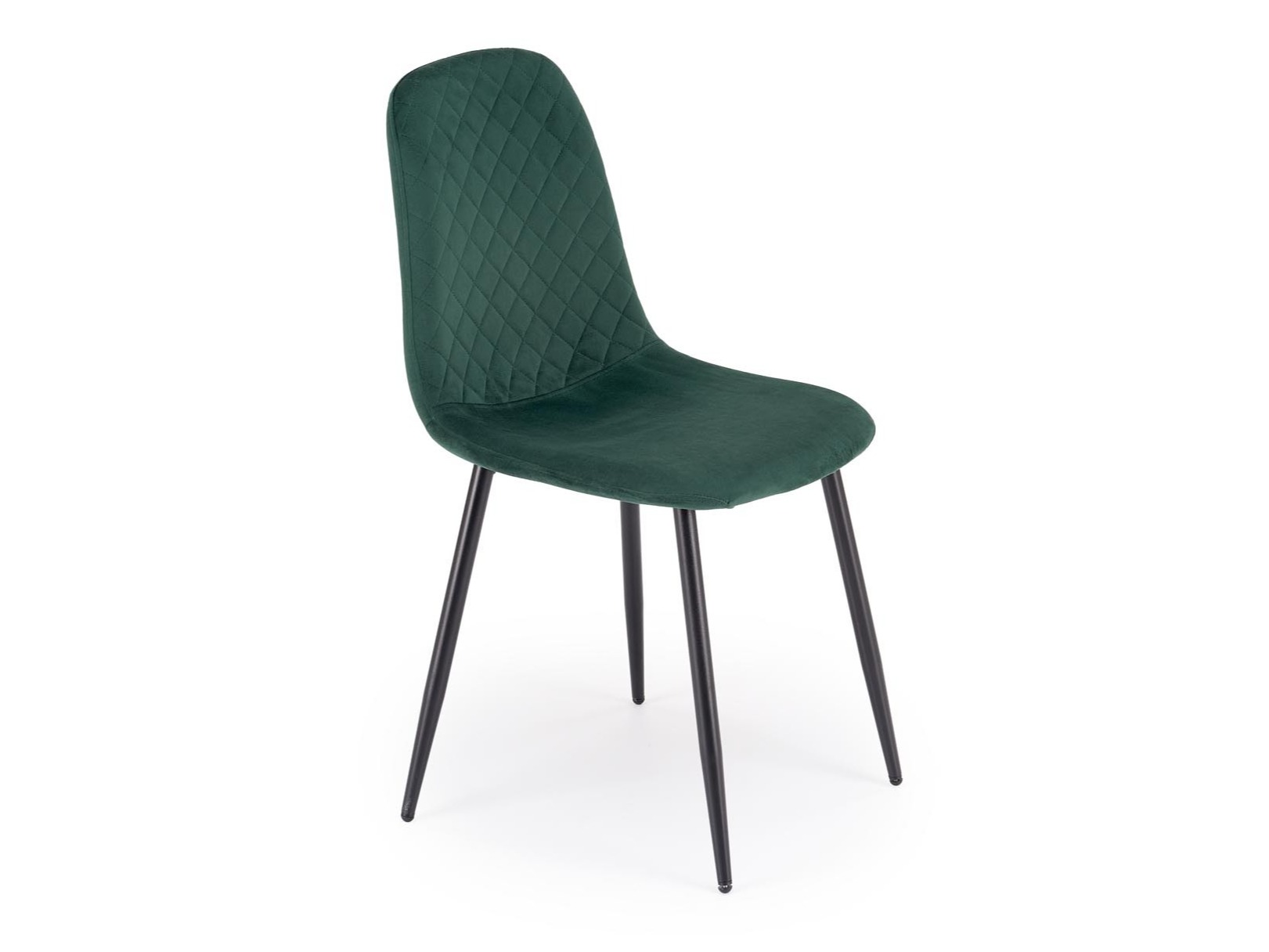 Stol Houston 2209 (Zelena)