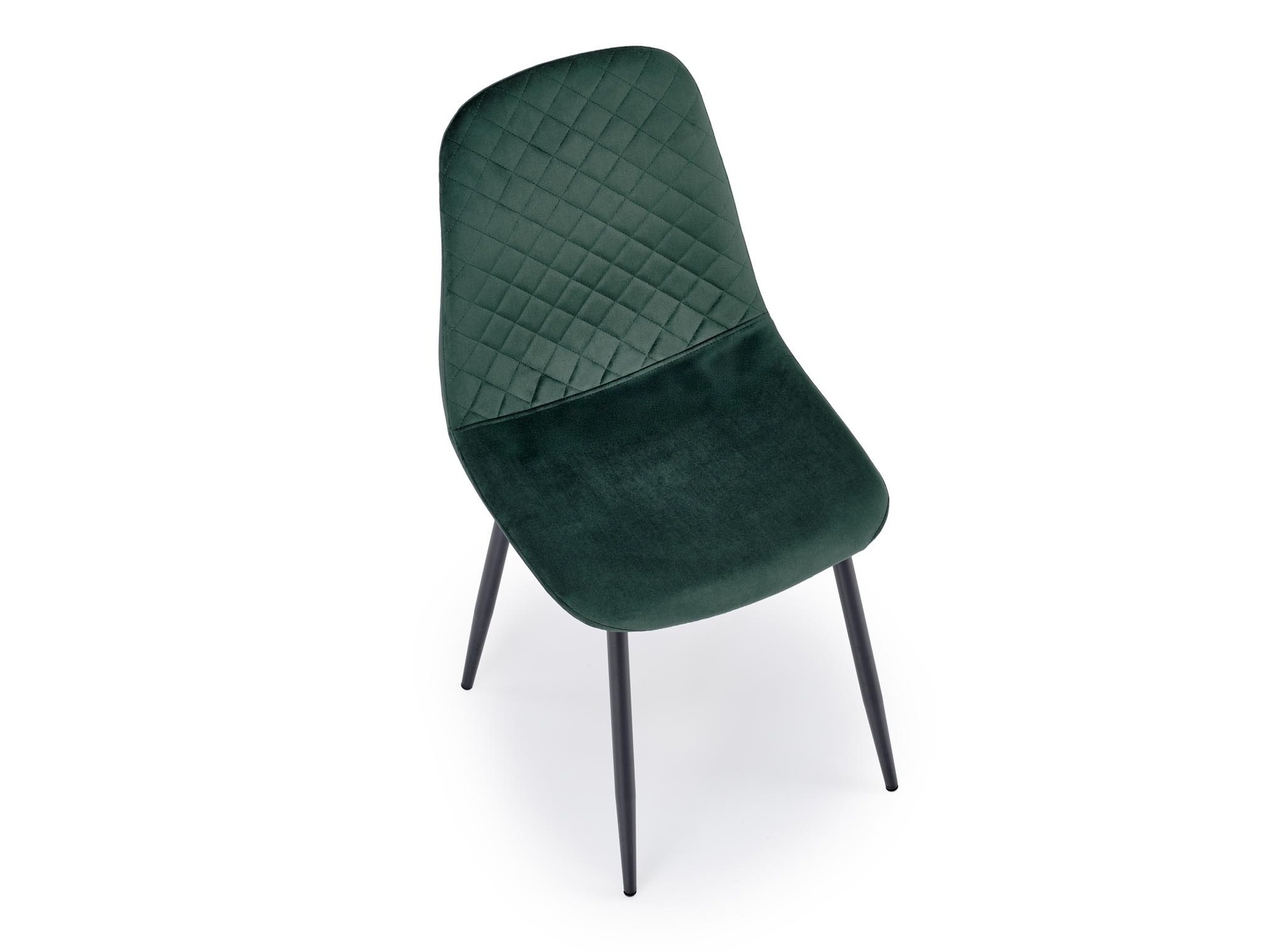 Stol Houston 2209 (Zelena)