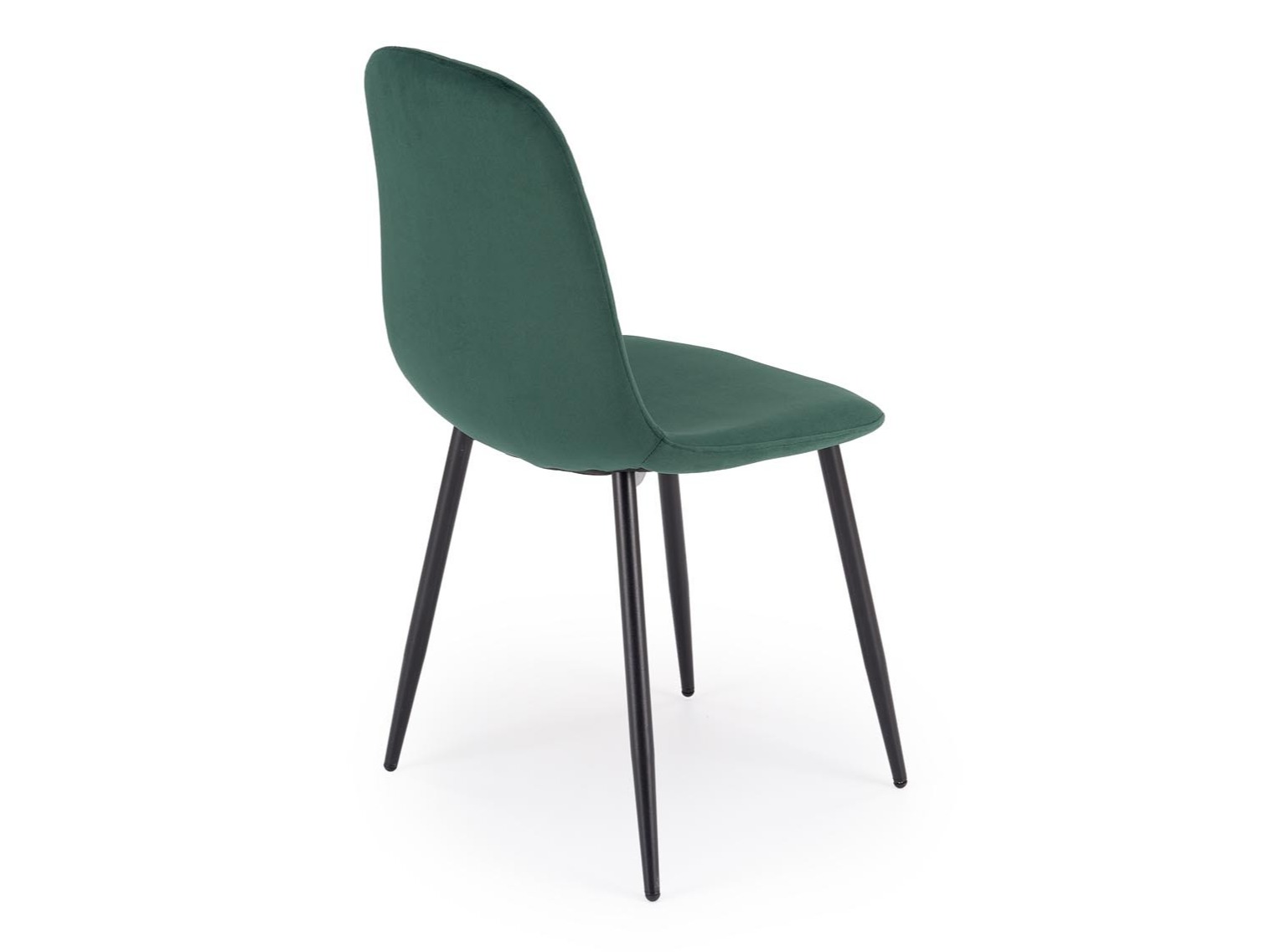Stol Houston 2209 (Zelena)