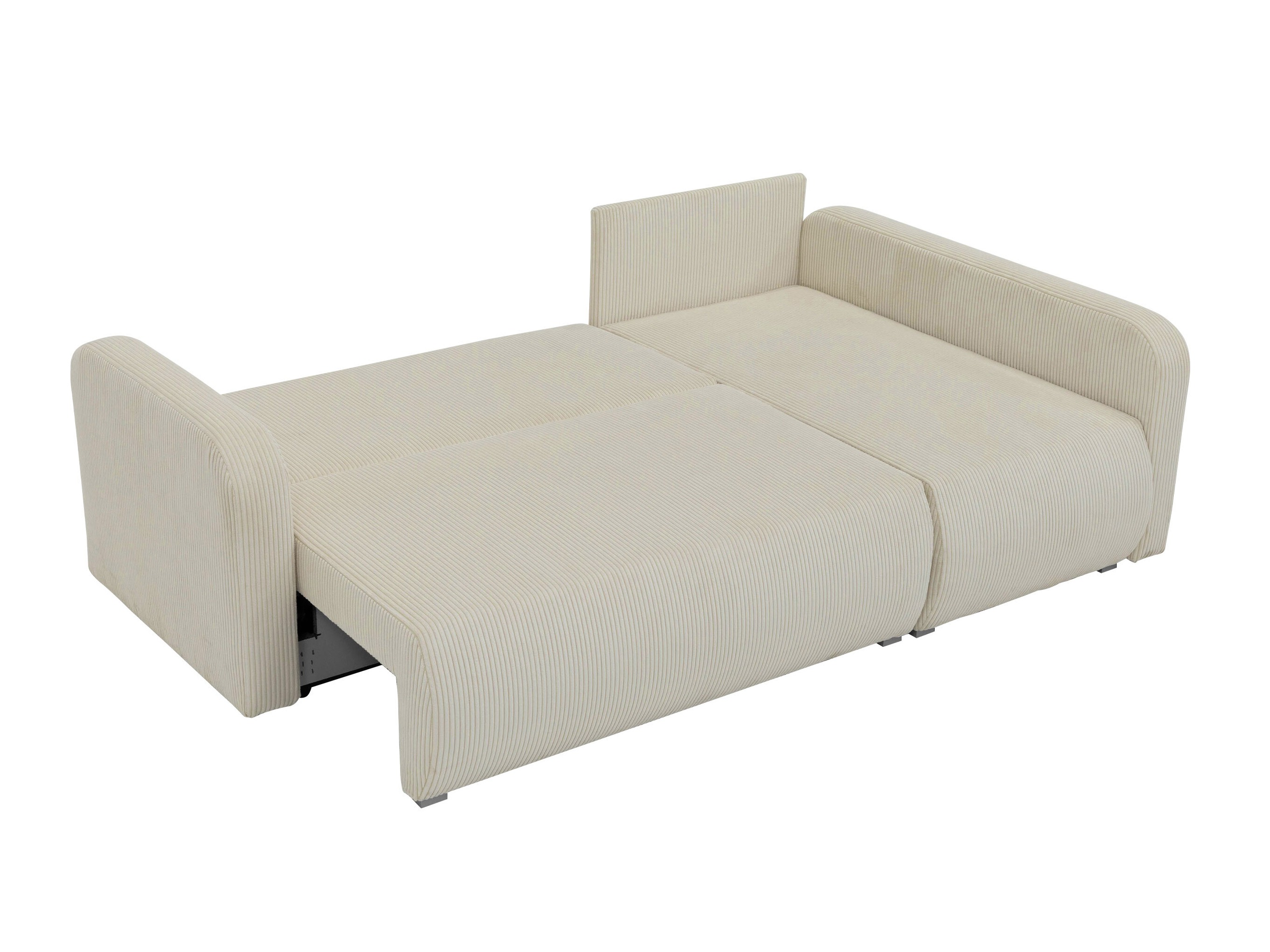 Kotna garnitura Delano 100 (Poso 135)