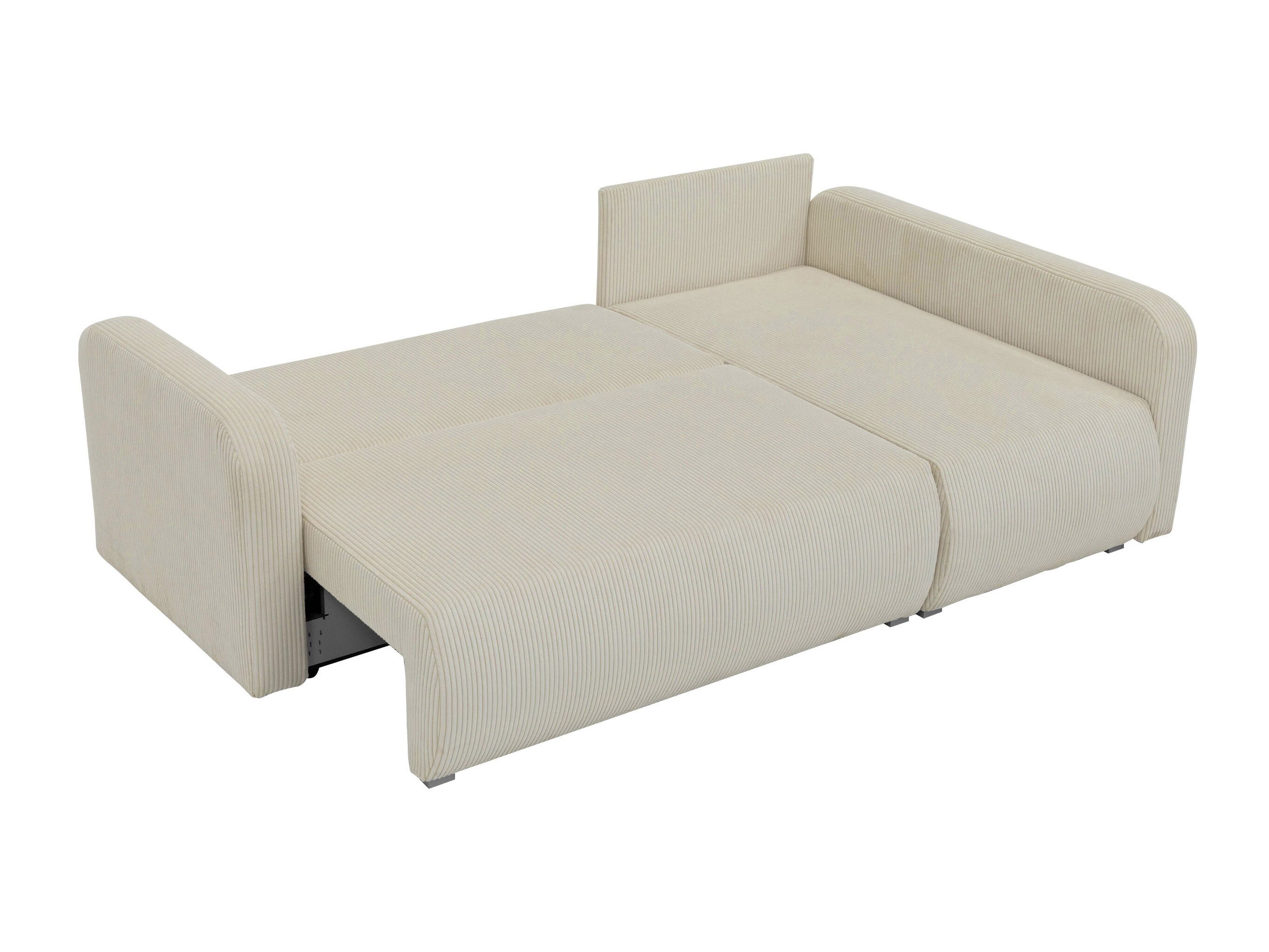 Kotna garnitura Delano 100 (Poso 22)