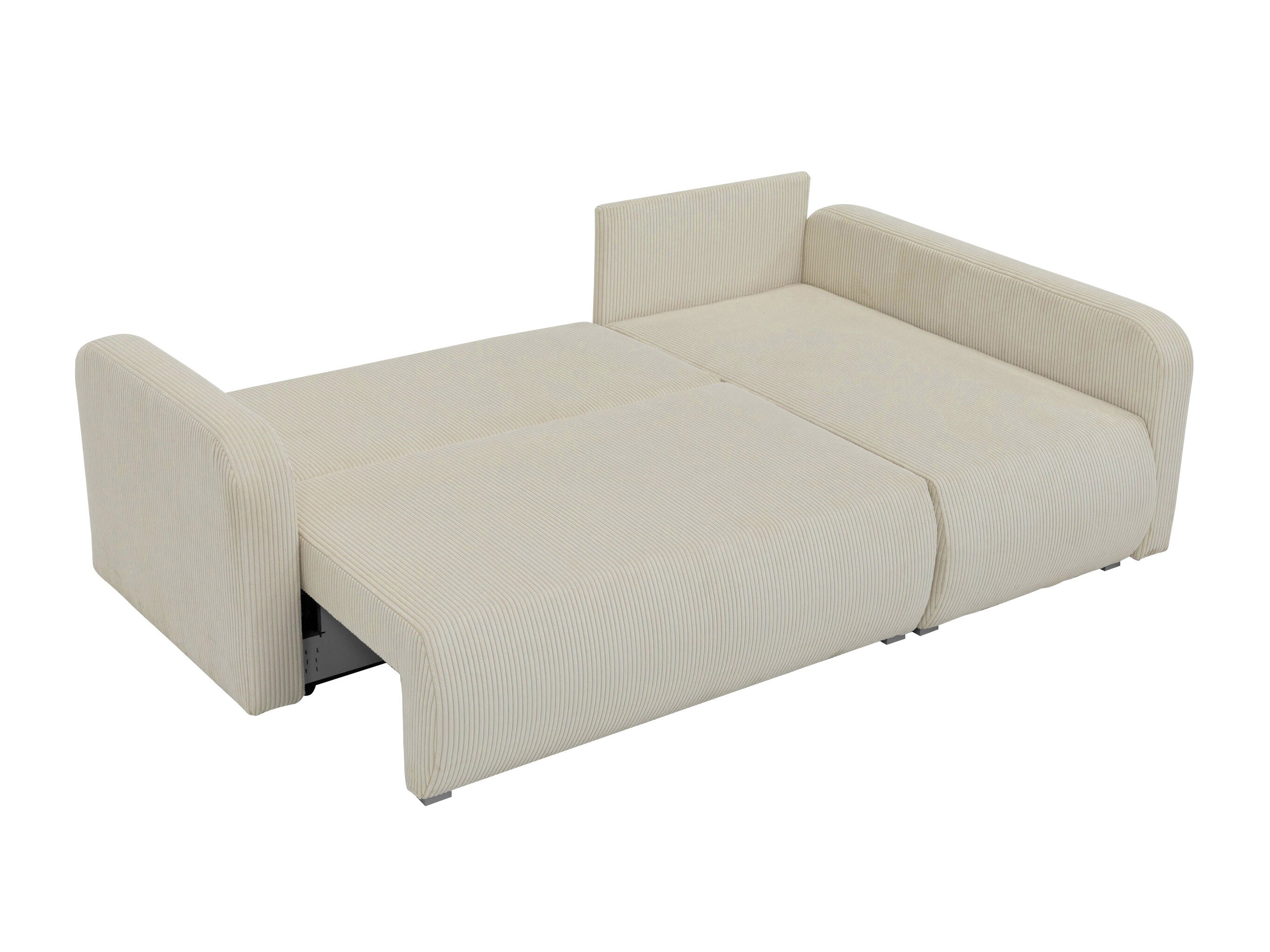 Kotna garnitura Delano 100 (Poso 22)