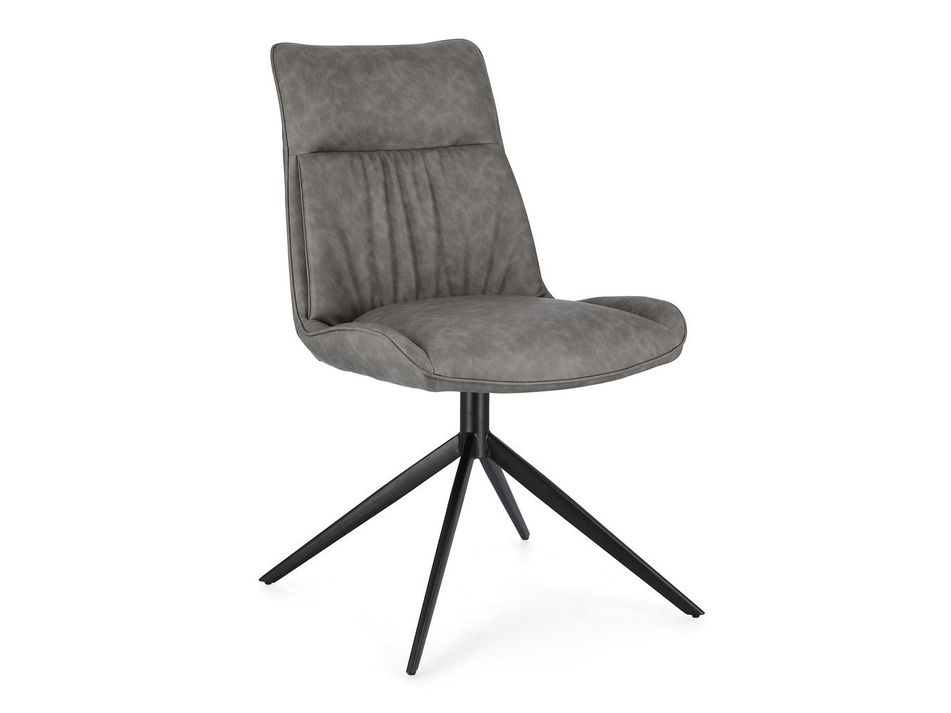 Stol Keizer 281