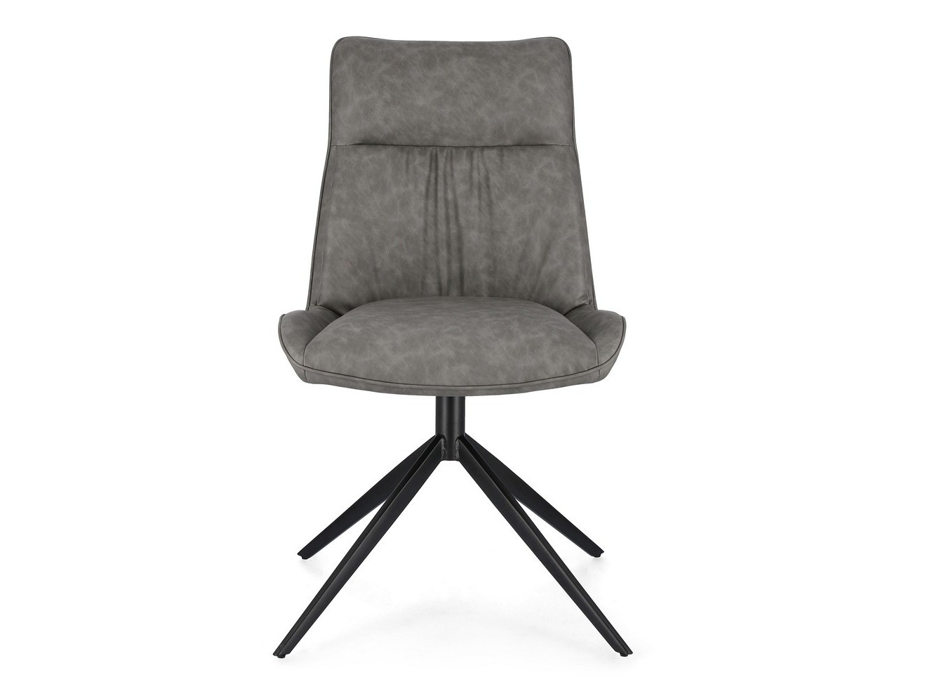 Stol Keizer 281